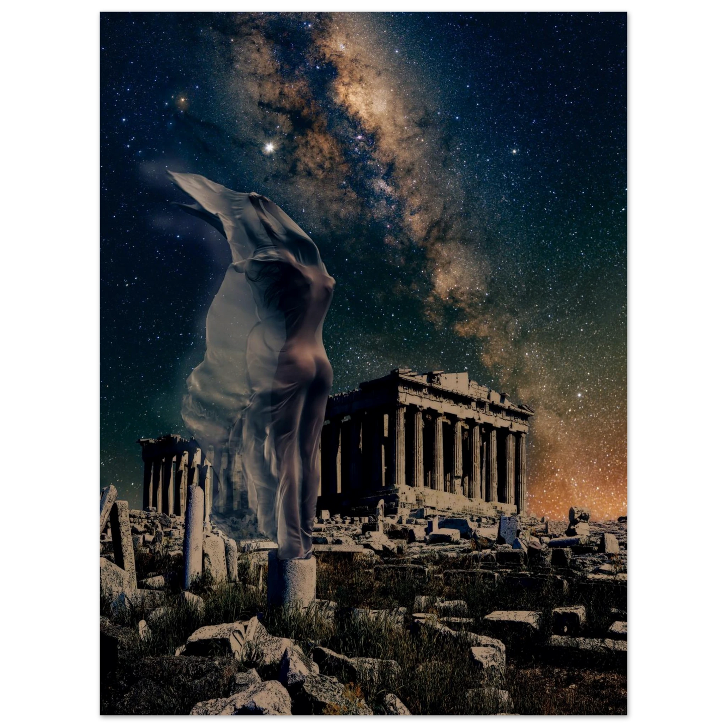 f8862135-1229-49c4-83f1-d0ebf1b1922f