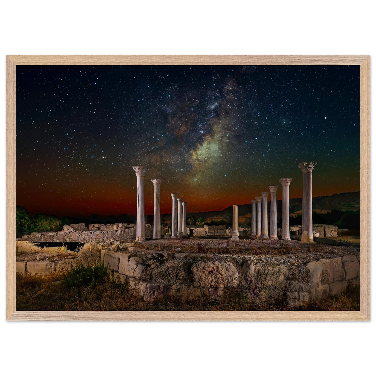 f8986bb2-e645-4192-b4d0-5d87356774ad