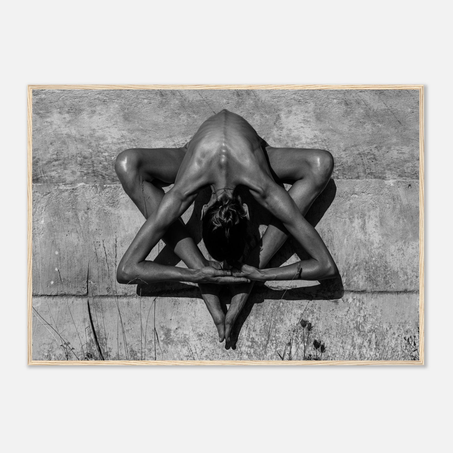 f8c76668-5452-465f-8146-df9cff889a6b