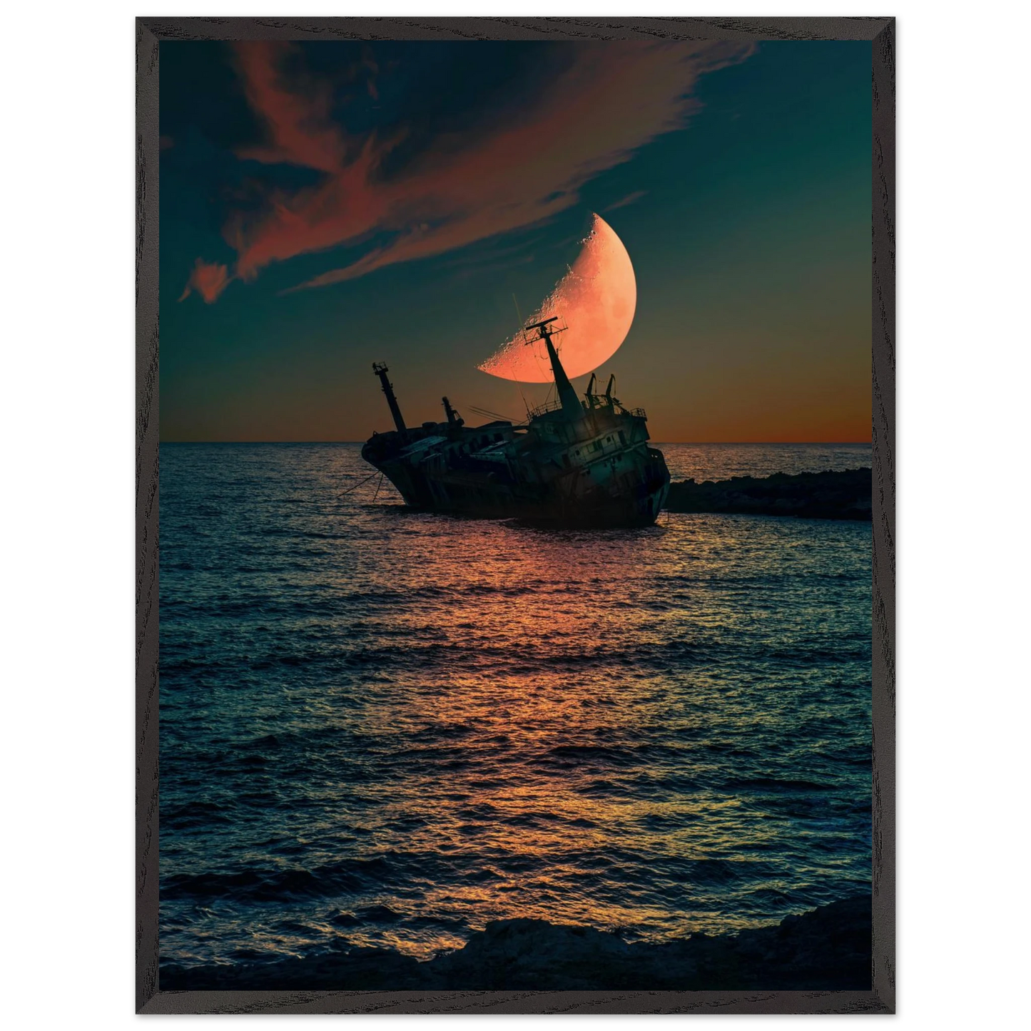 f9074e96-ae57-4122-b593-f7526bf7da44