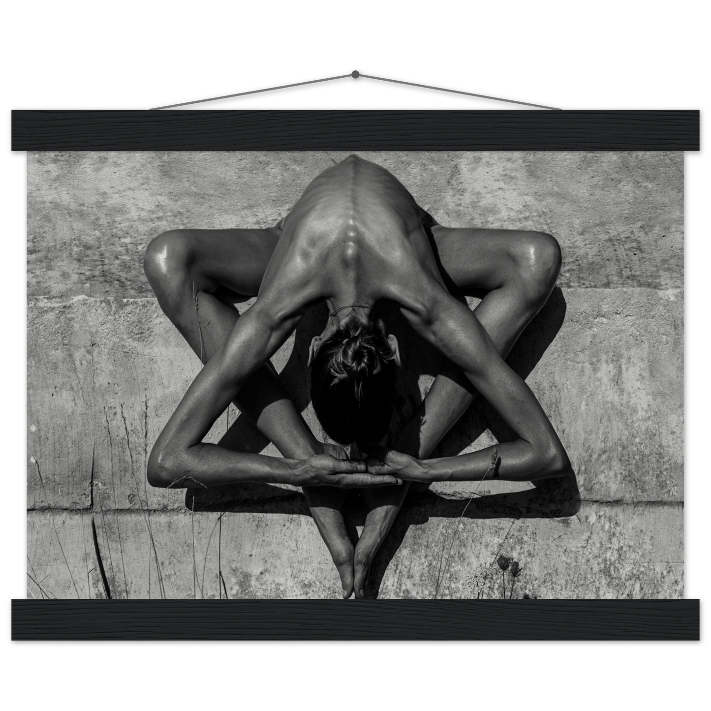 f92d410d-a1df-4c35-963c-8c2be36698fc