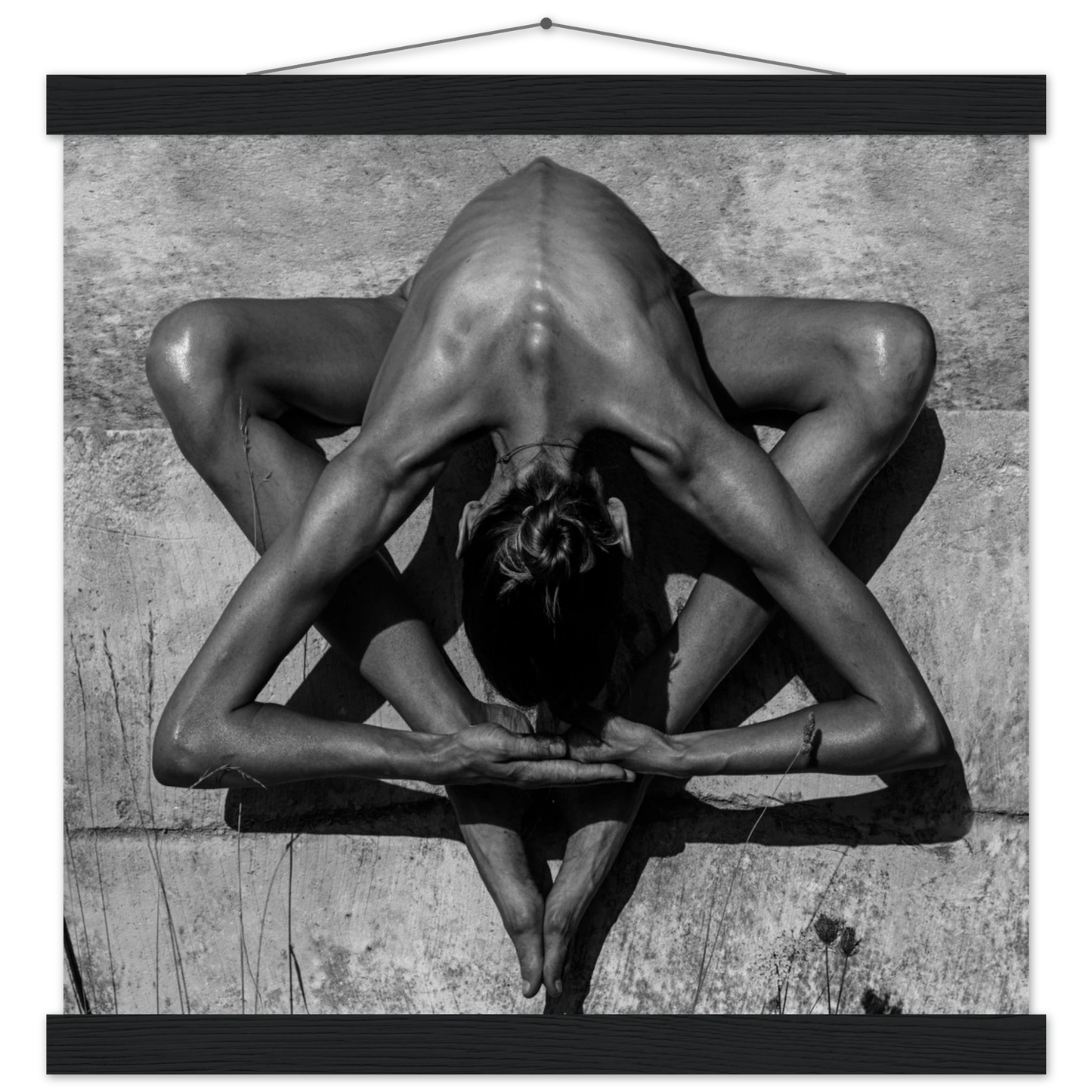 f9368f31-876b-453e-9e84-32d434ccc438