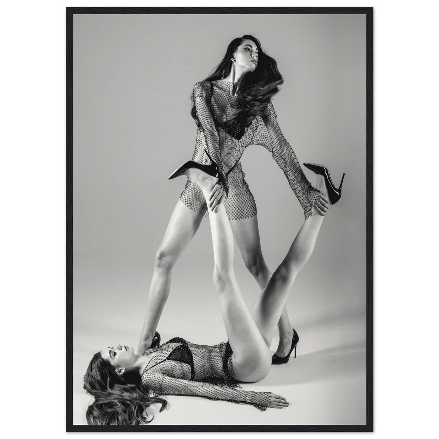 f9f2ea12-a526-4a5c-8807-3f5207a00646