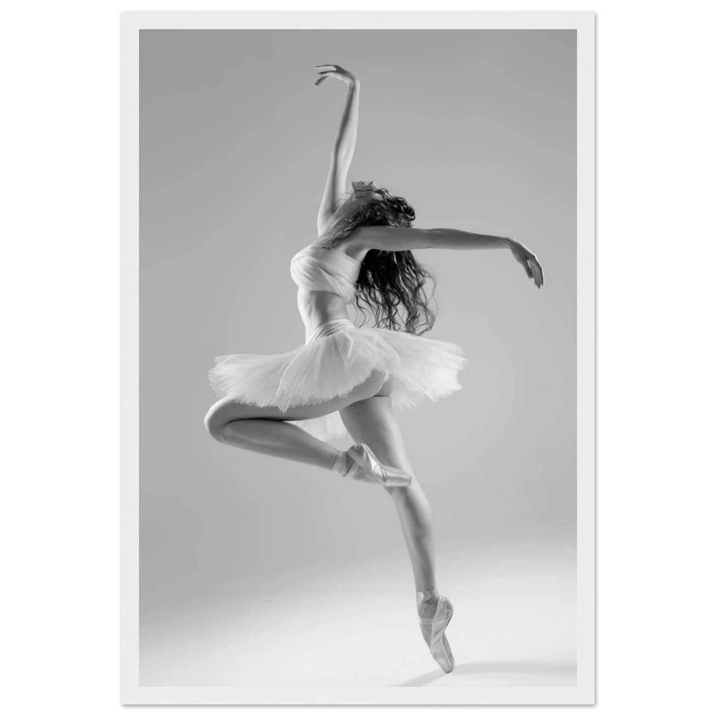 fa474fee-d280-461d-851c-e6ea6be44976