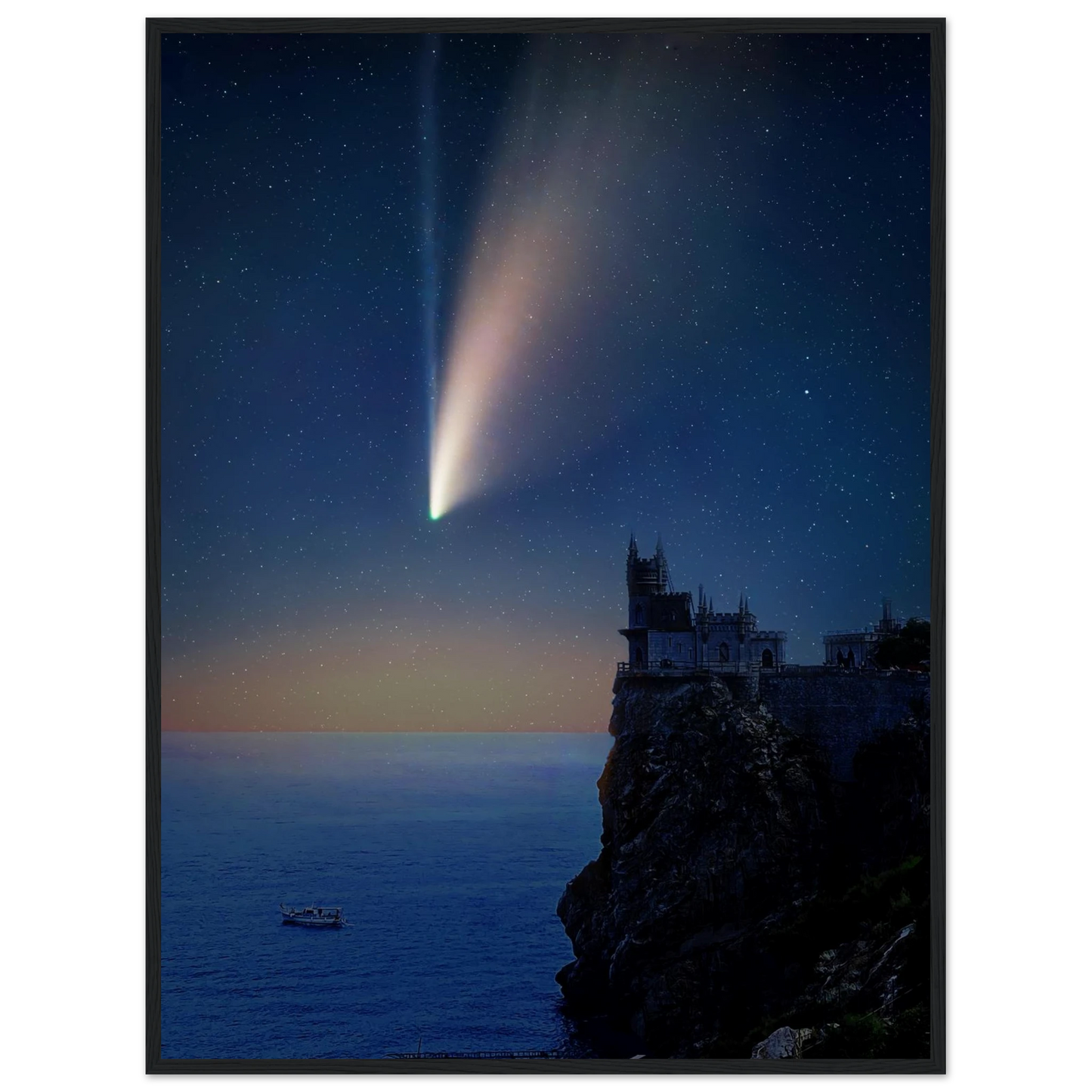 fa4ca825-36d2-4373-953d-409cc0e7b849