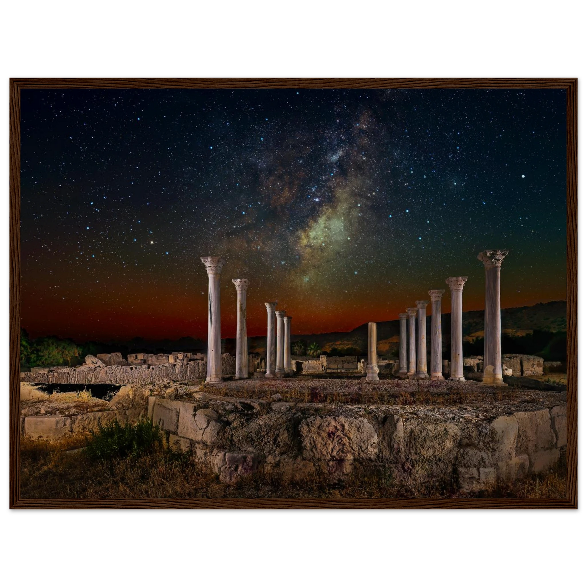 fa52d4c6-3015-4050-8639-da1d211afb64