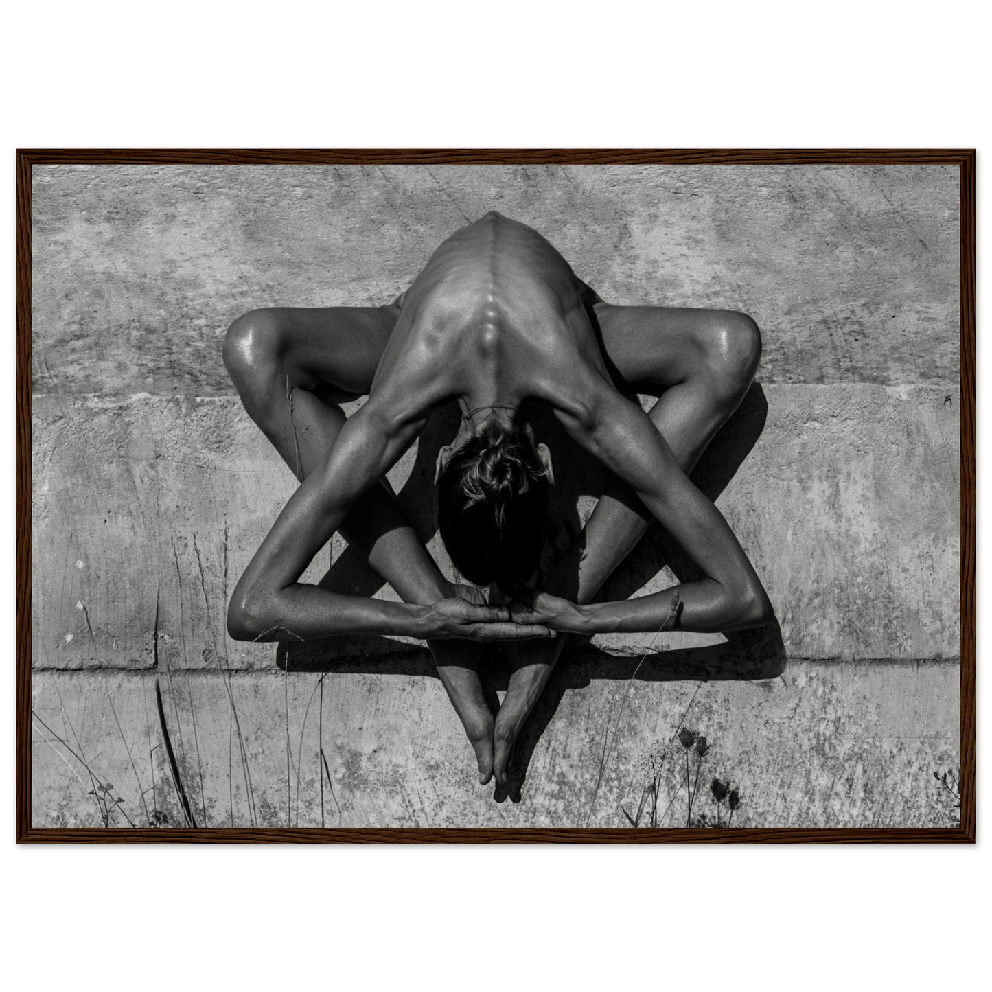 fa7e58ed-d436-4943-a829-a41cc5b6b495