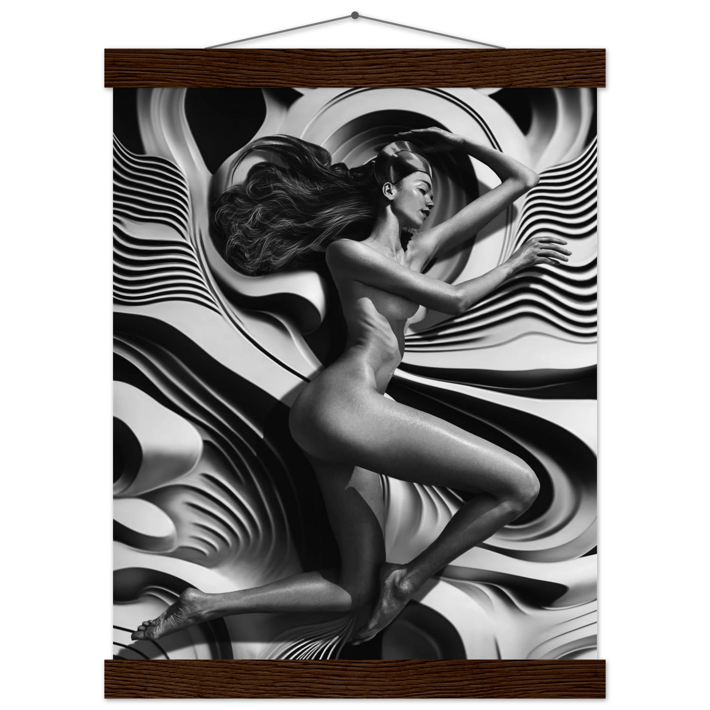 fa858f11-ef97-4ace-b694-e703697817ed