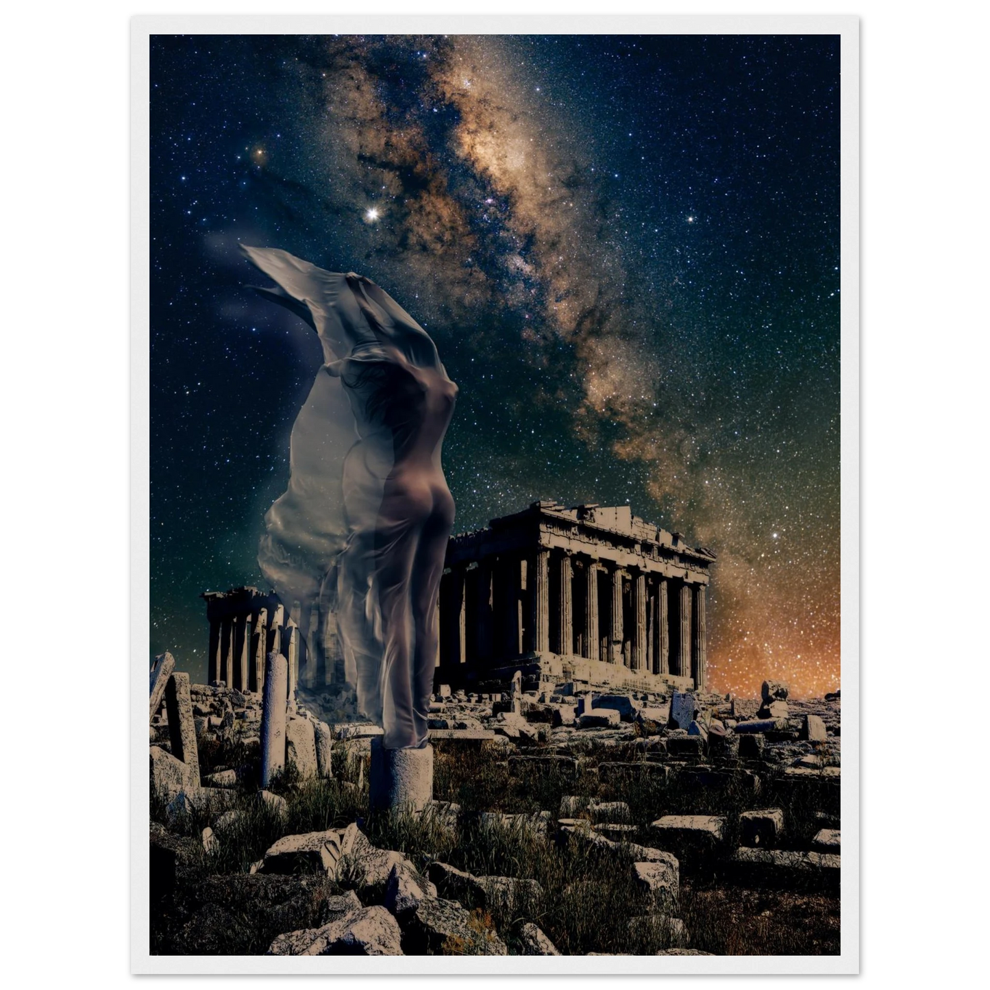 fa895630-f86d-4c02-bb51-35c683ffcdb6