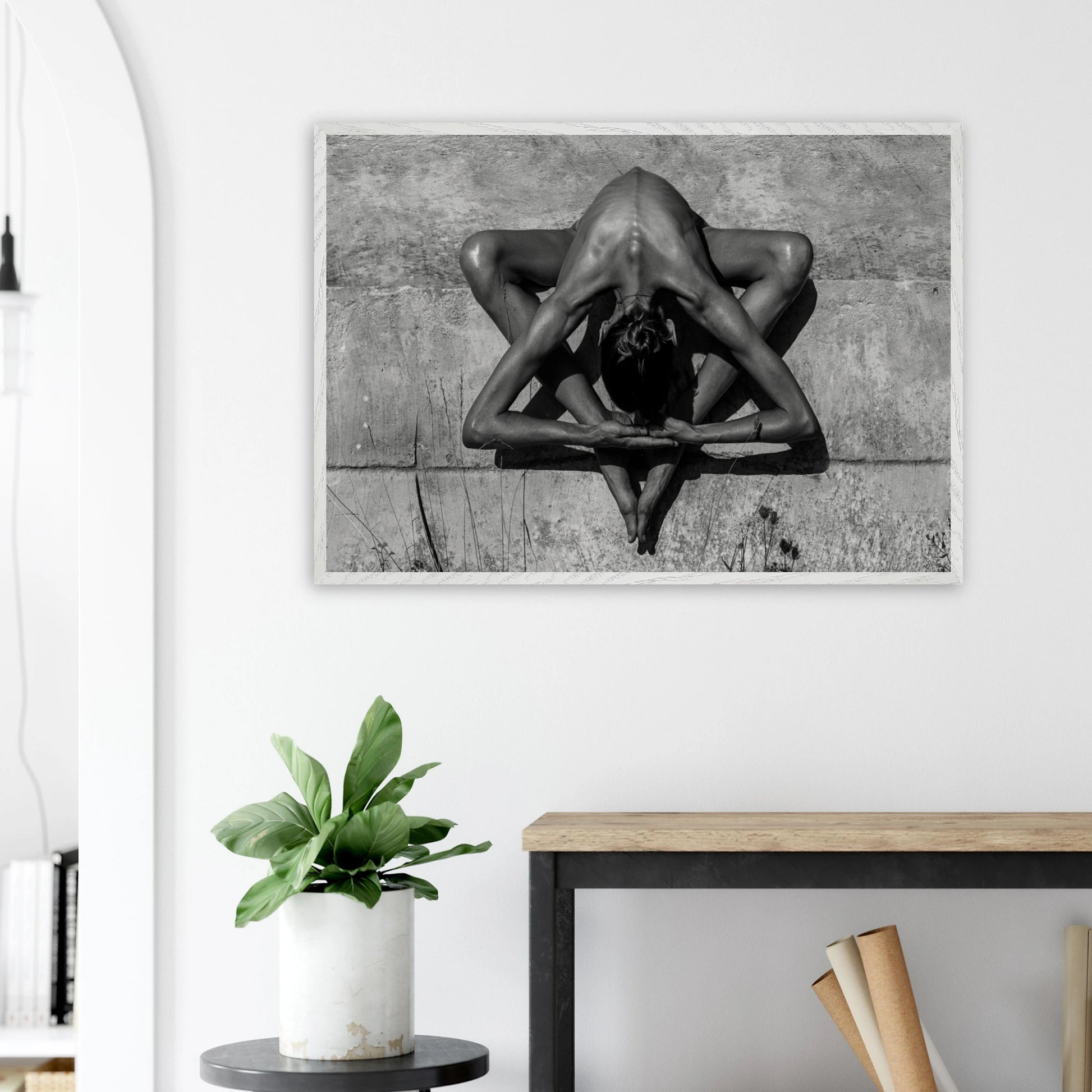 faa4480d-c574-47e3-936e-4b2b2f481ac6