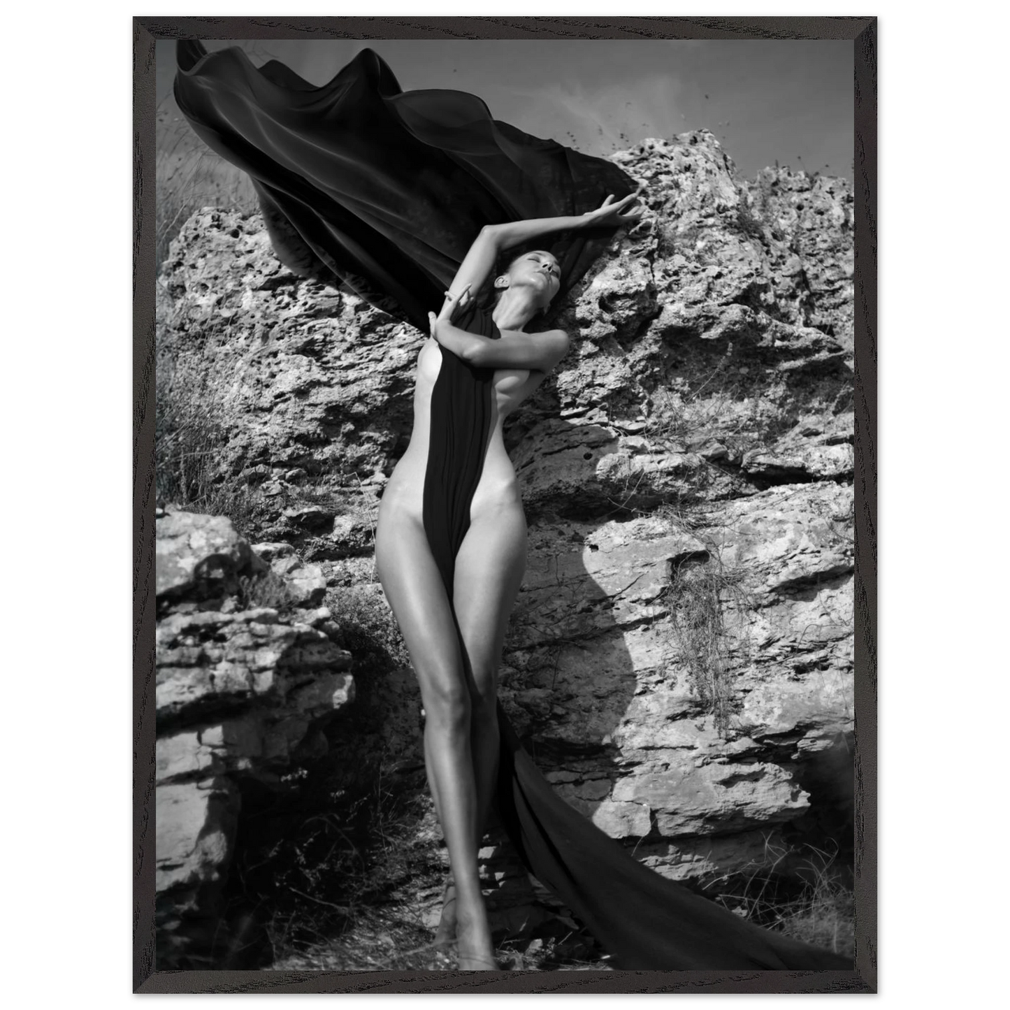 faa9fd4a-6a2e-4c97-87f2-08a1b3fc5bb4