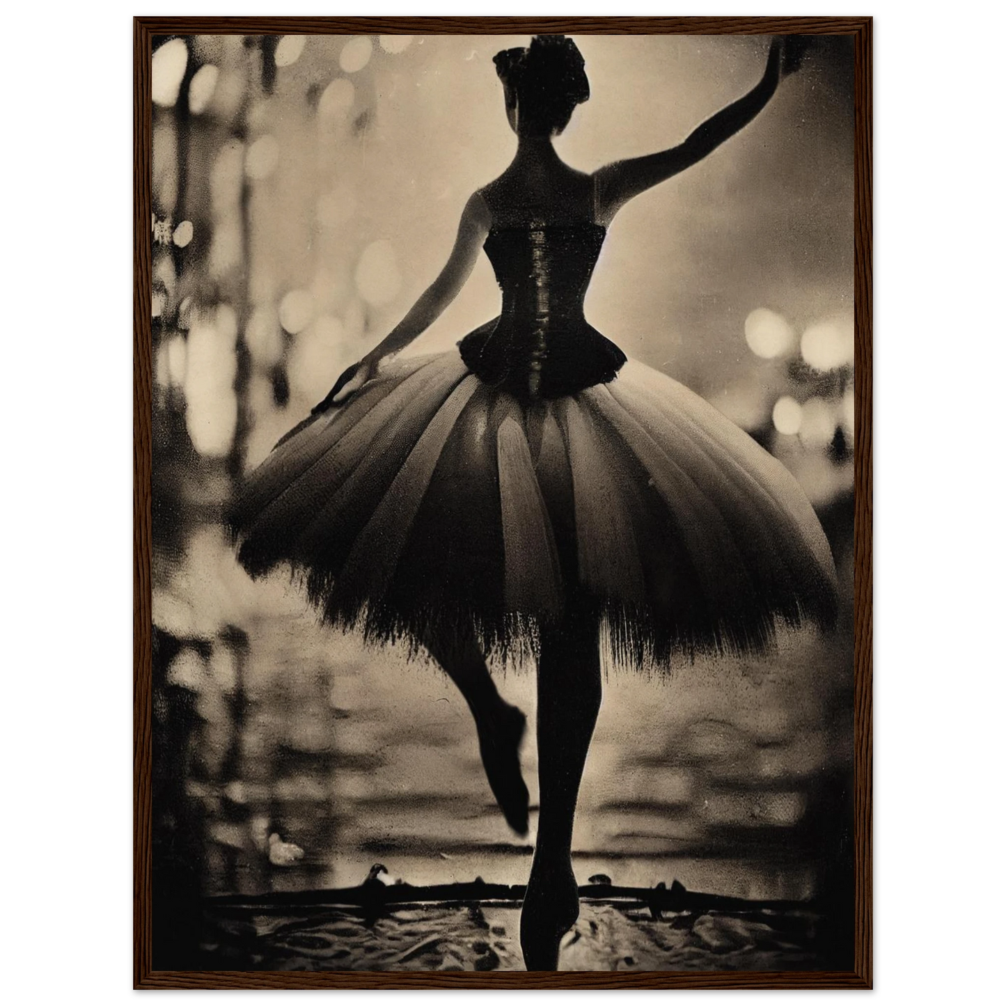 faafdce9-ce67-46dc-bf57-80b5ebabad14