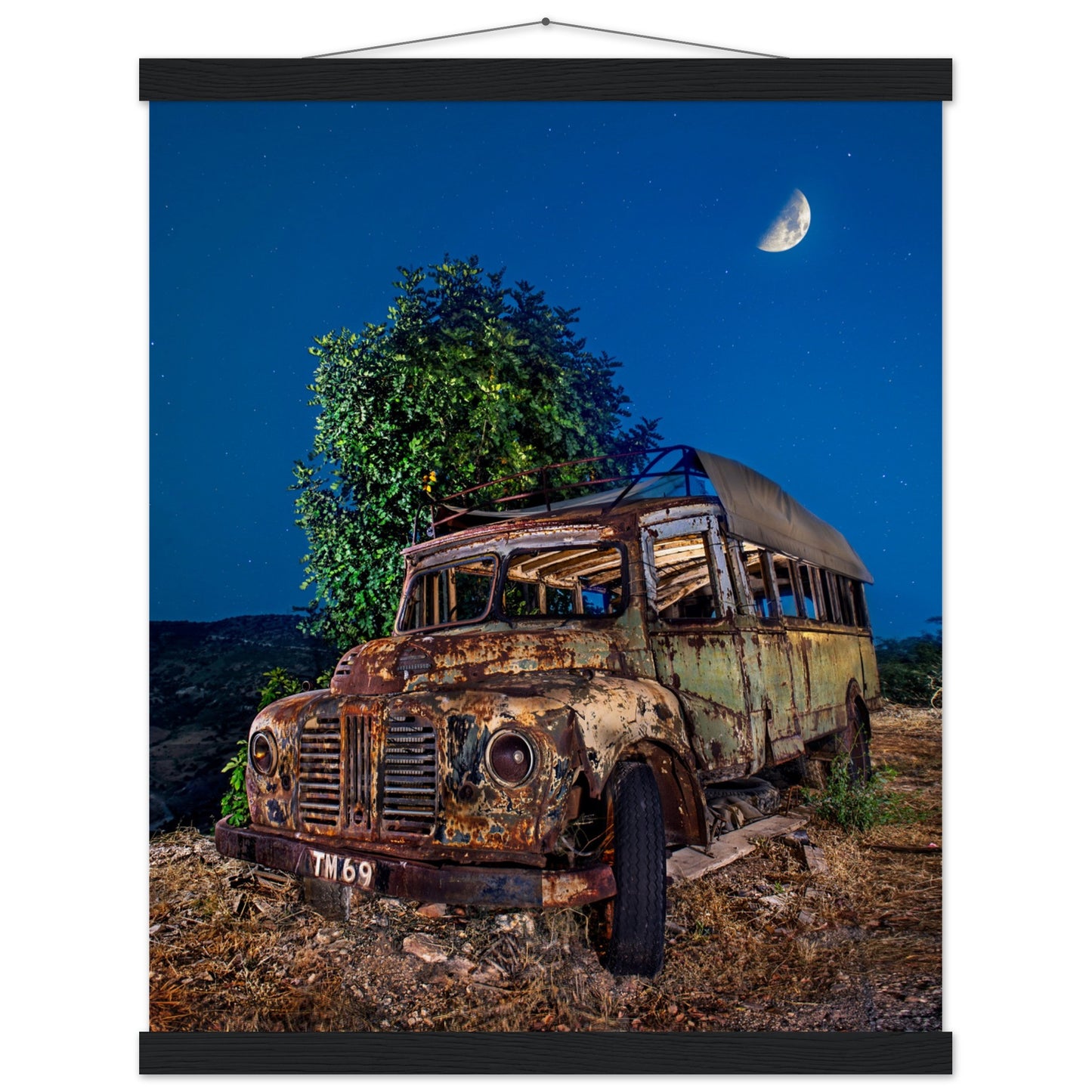 fab24834-9966-4a8a-abe5-23b1b8dfab2b