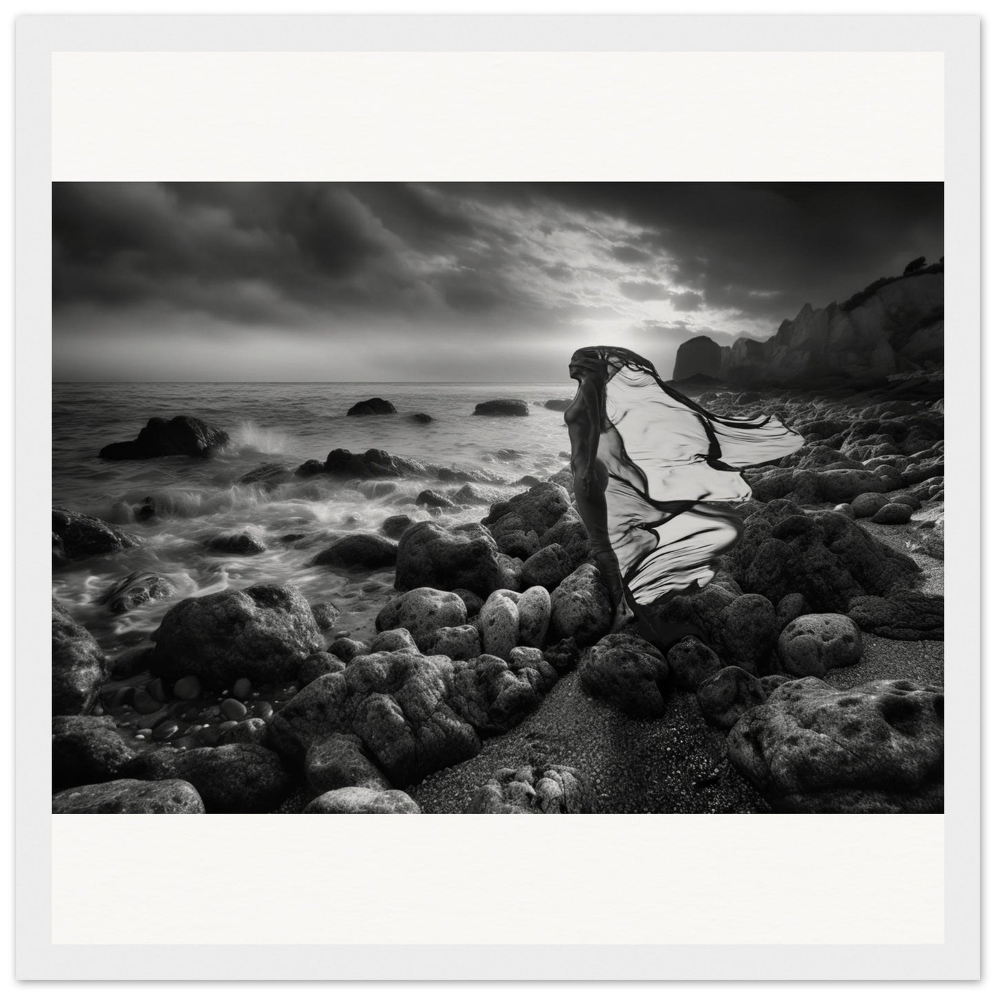 fad7eb49-0260-496a-bce6-cfdd8c46565c