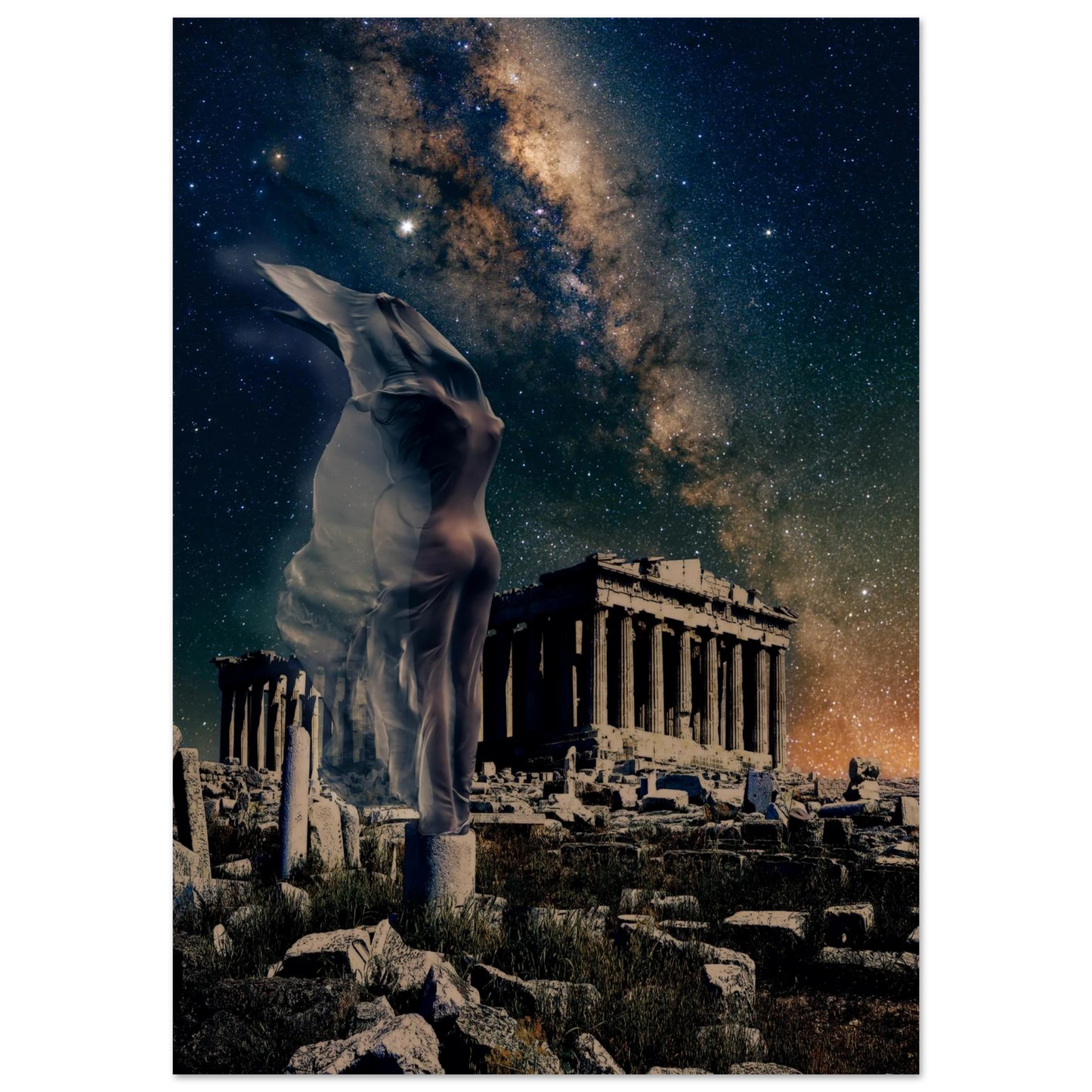 fafc41f9-c950-46bc-af9e-11610a8c703b