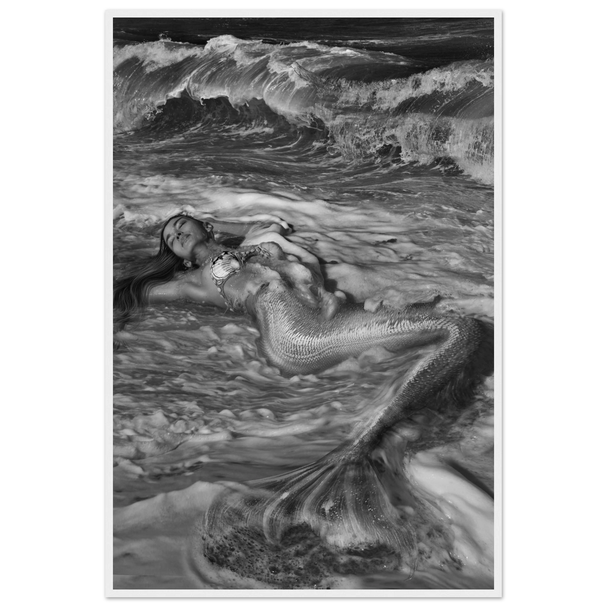 fb21b41c-d90d-4aab-9e87-3d4cc02ebff4