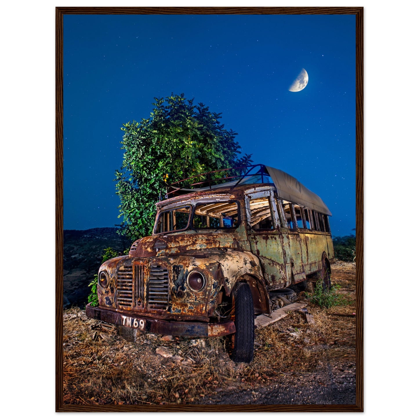 fb2cafdd-89af-495e-bea6-bce841bb5e5f