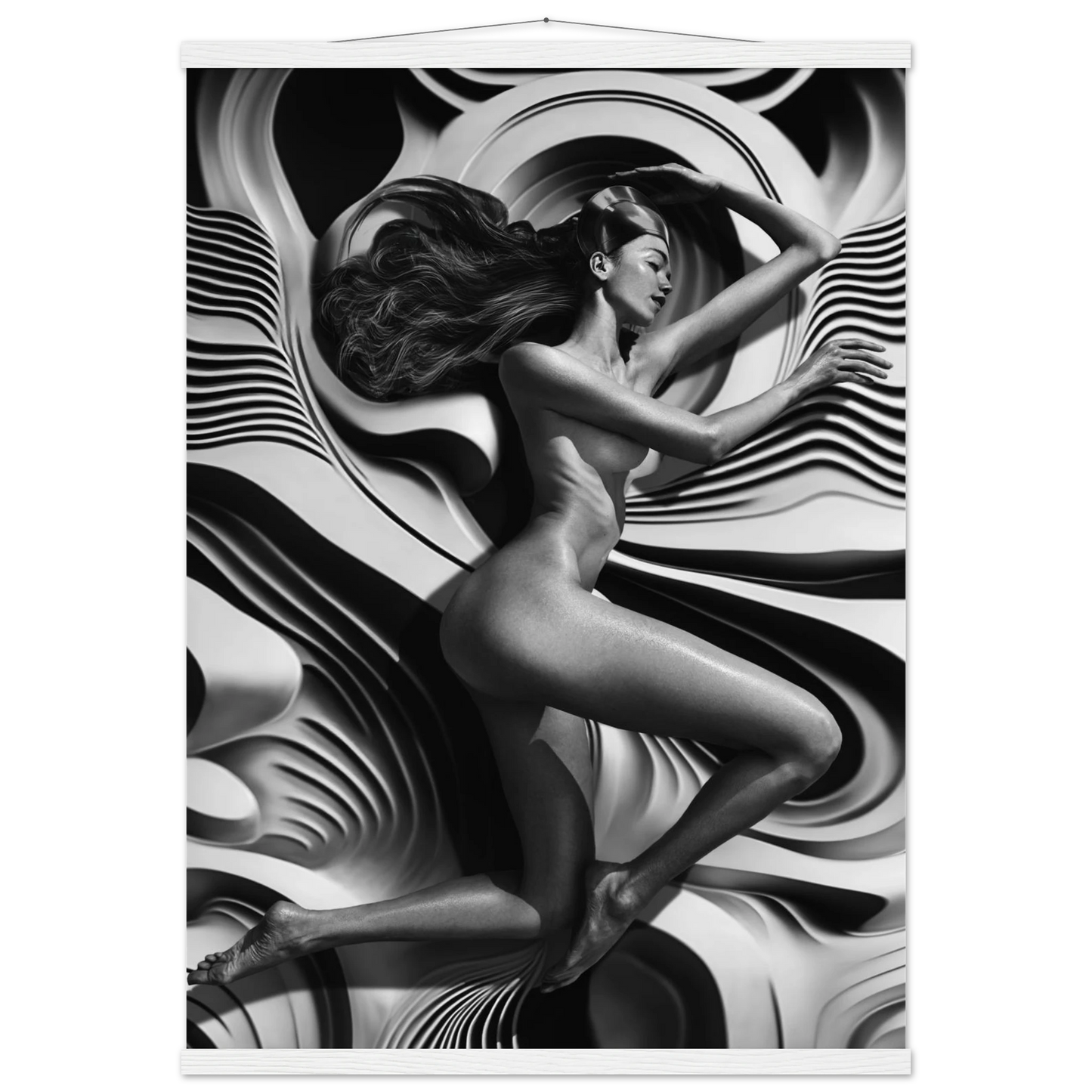 fb41f77e-22d8-4467-a0e0-b42565dd639f