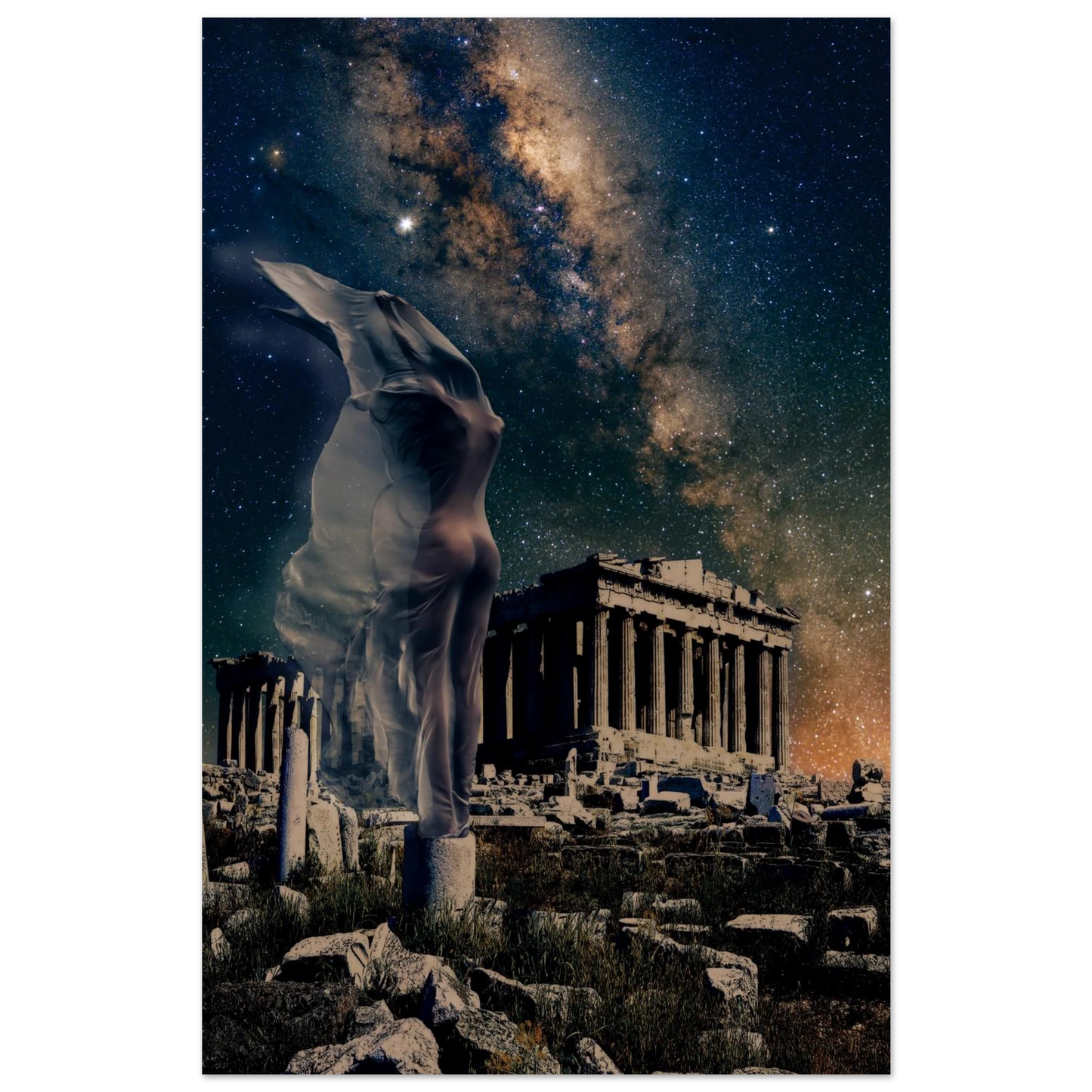 fb4c1fbb-af17-436b-8d22-7e1c7ef5b662