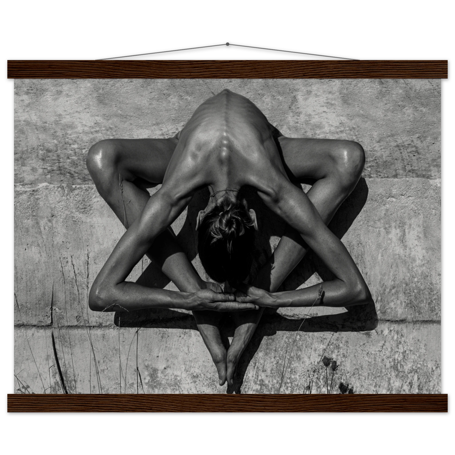 fb930d1c-3741-46b9-b26a-9fc2930642fa