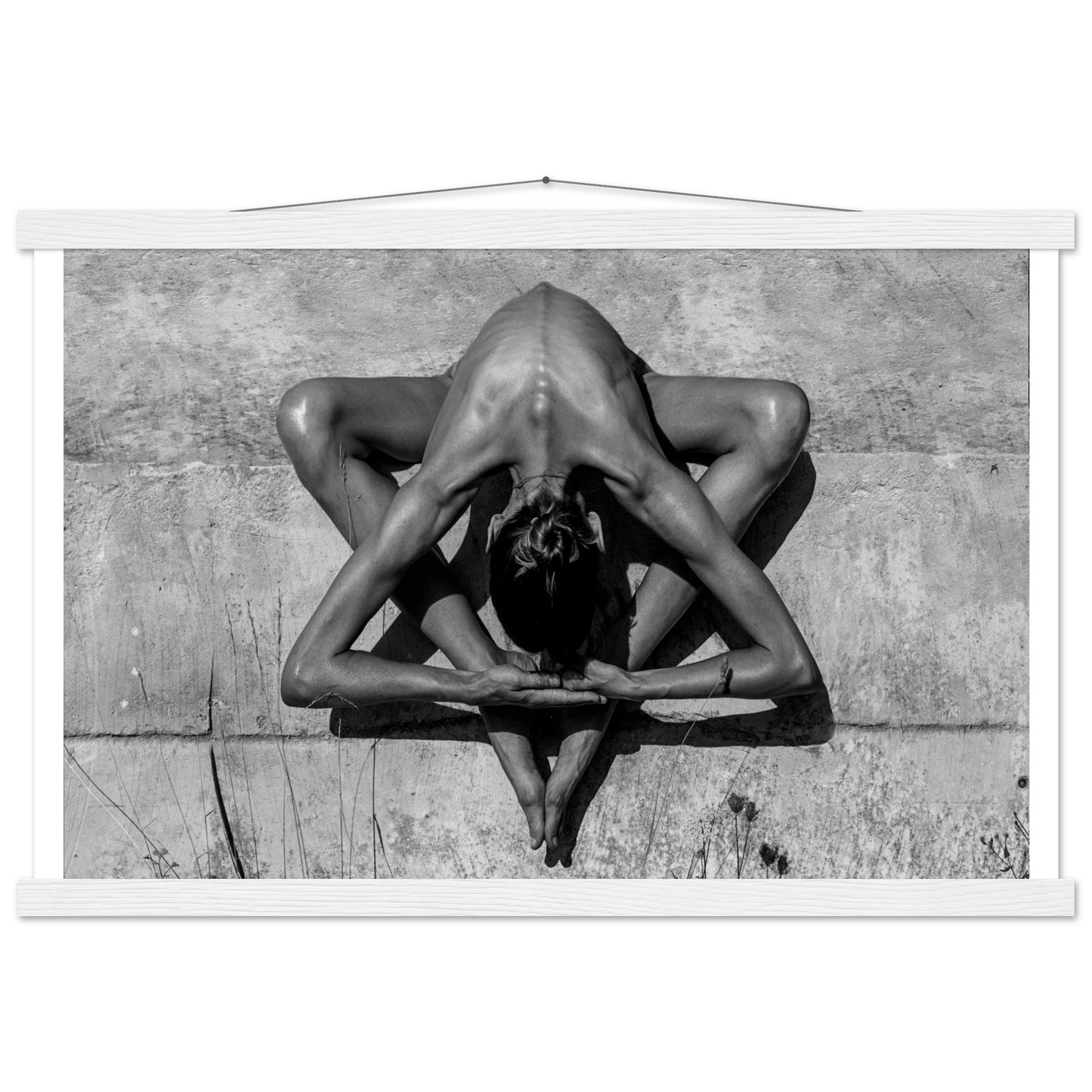 fbbee0e3-5270-4e2e-8e95-7fc5c4d1c1a5