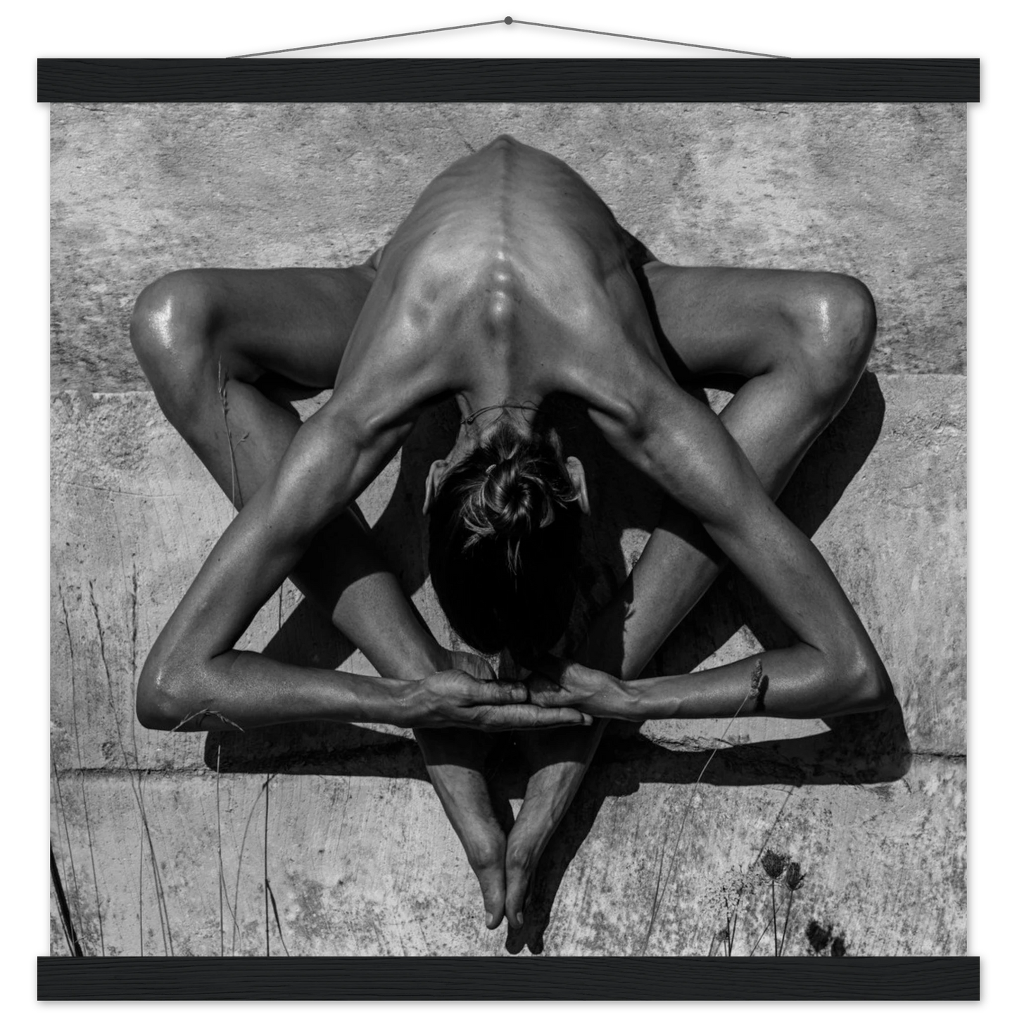 fbf55df9-4378-4bb8-abfe-9d50b1f1c62c