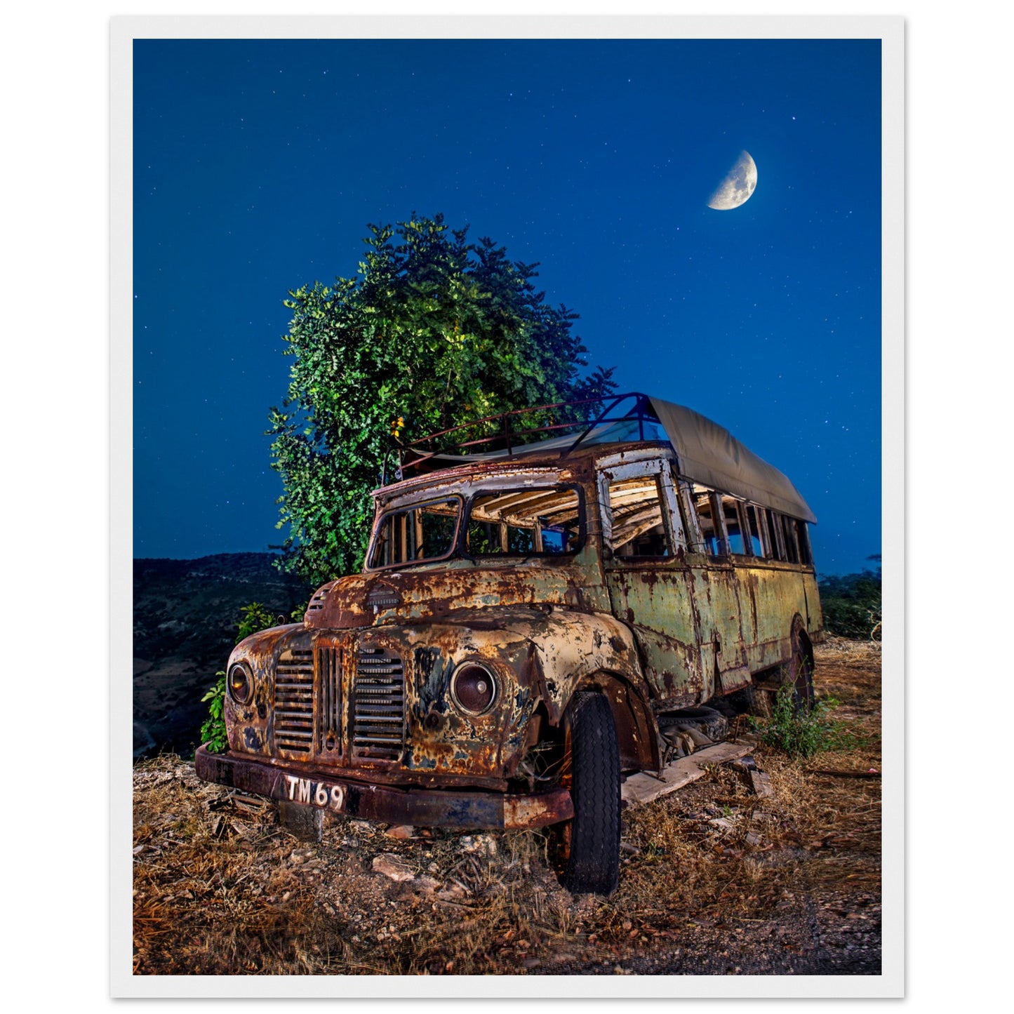 fc0cb0cc-63b3-44ad-91bf-ee4bcb8dba42