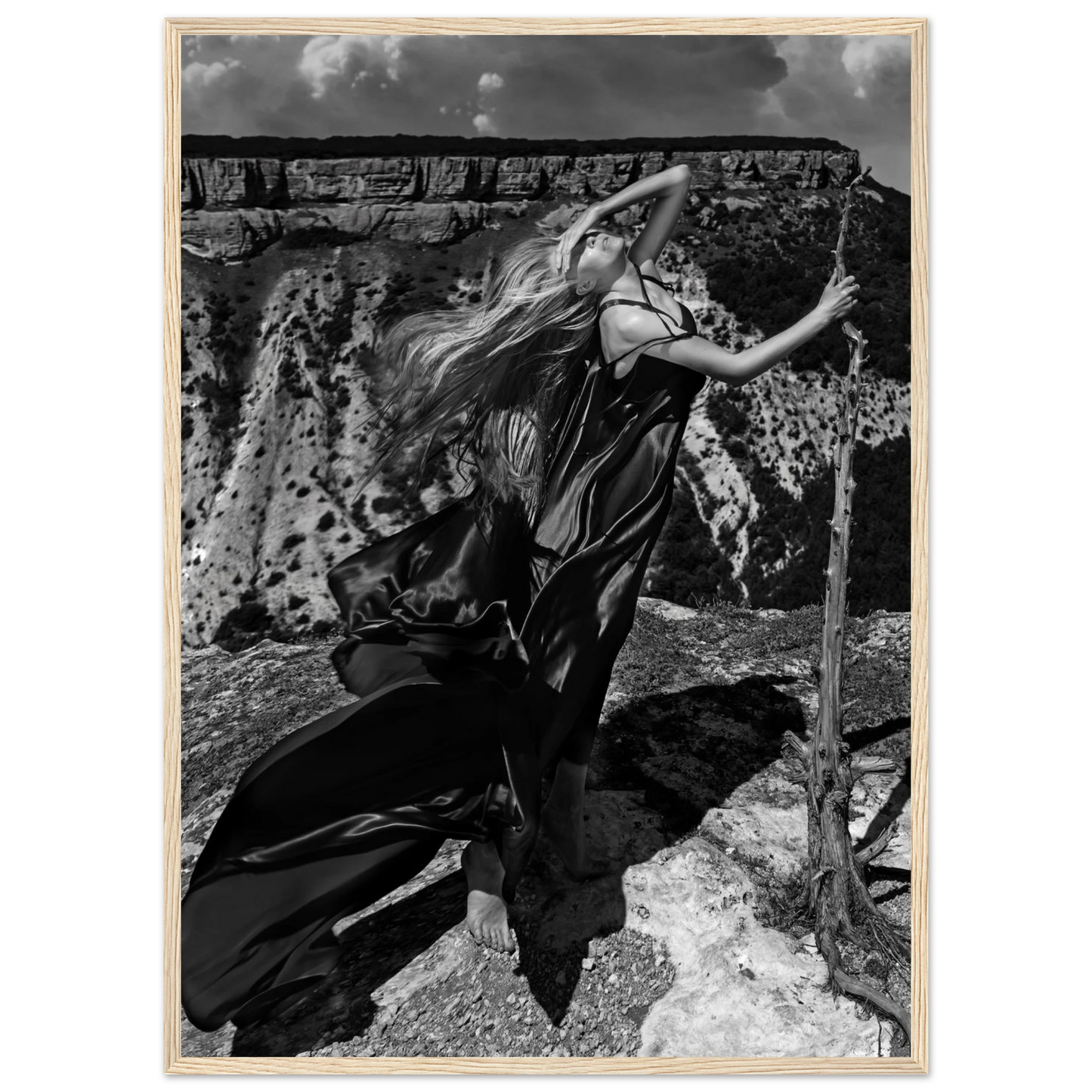 fc2f0980-32df-4e04-80f5-dfb27b597a8b