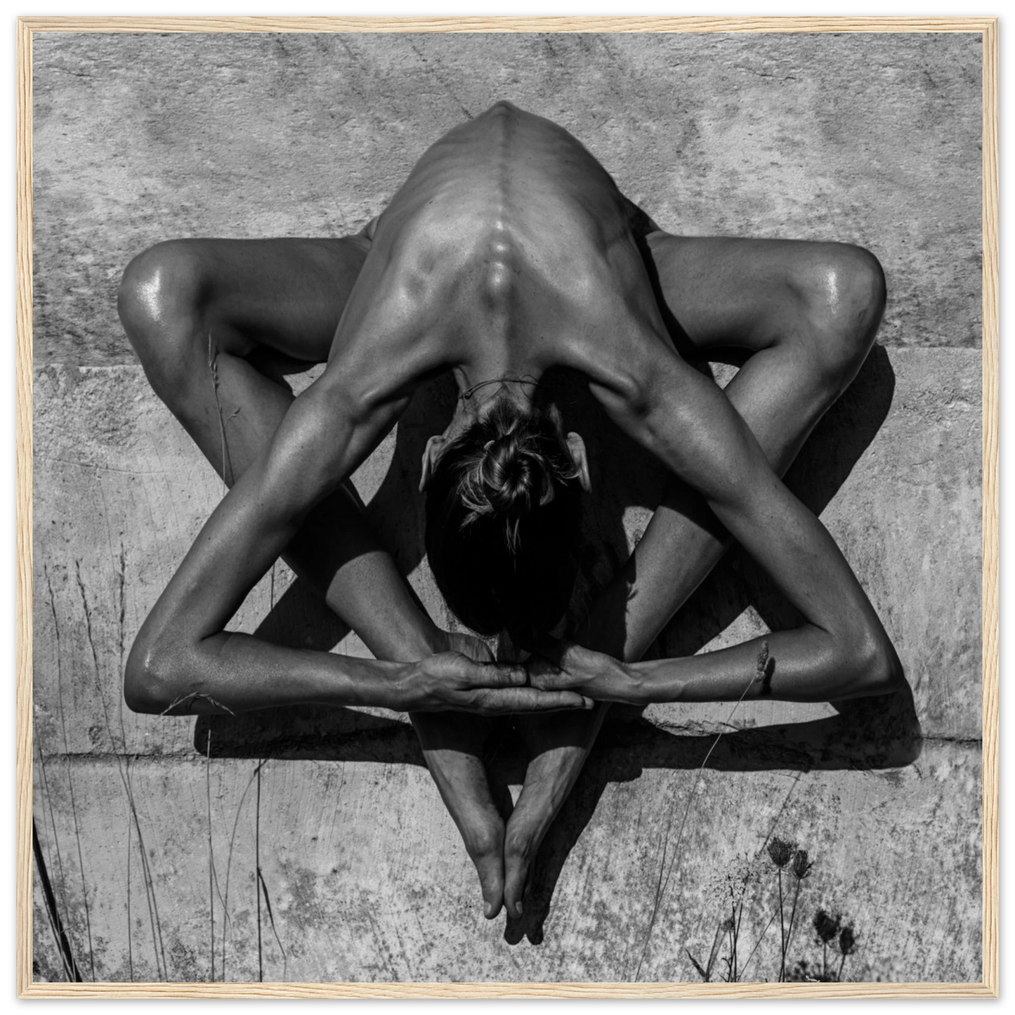 fc9ef308-be10-463d-b8f3-6e499640c45a