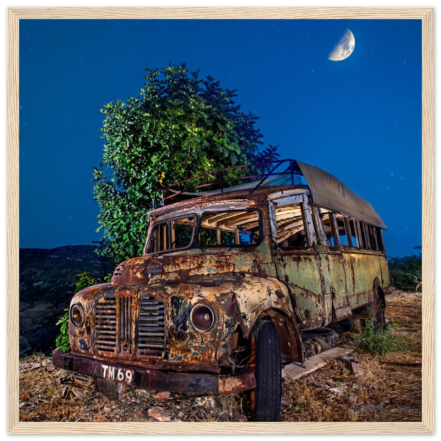 fcb2f5e3-2503-40cb-90a8-db3dce2860b5