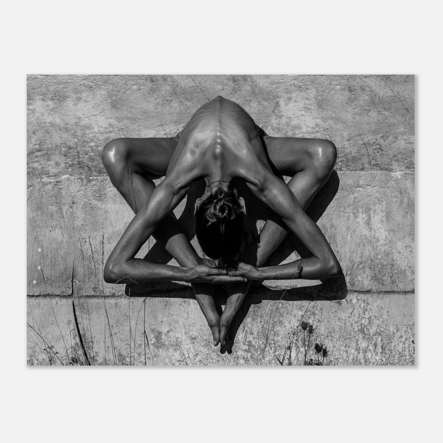 fce2877b-744f-4ac6-8175-8c34c9d77966