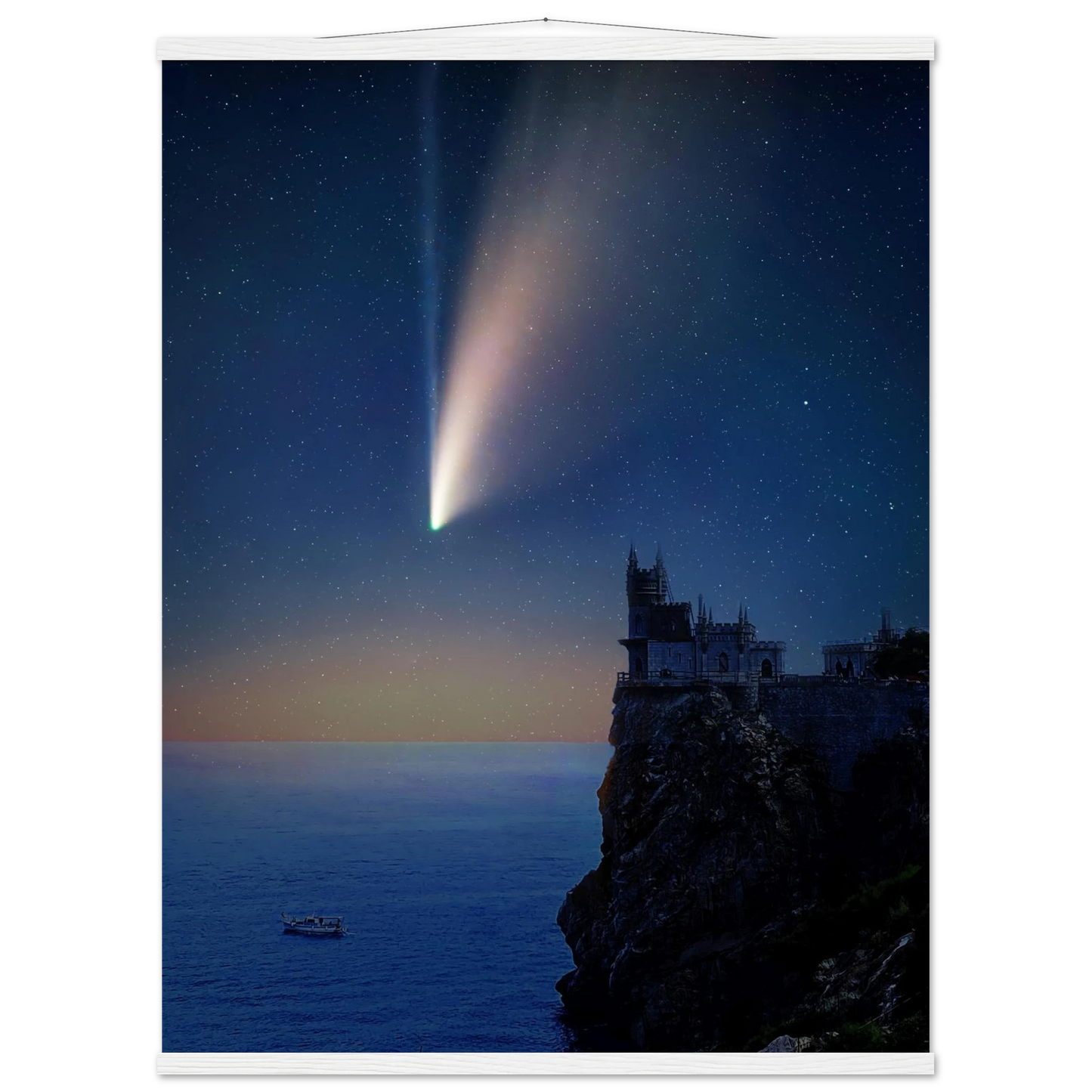 fcfb2e37-082f-45a2-8fab-33f96ec03440