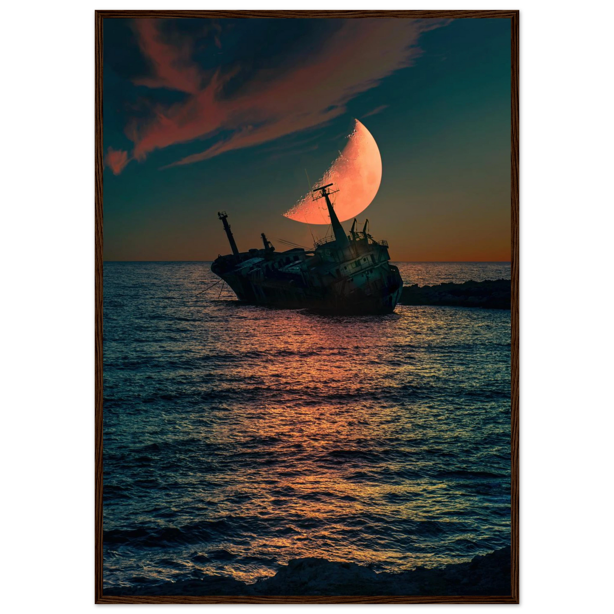 fd0c16d3-e6b1-4417-b302-b72c8db46828