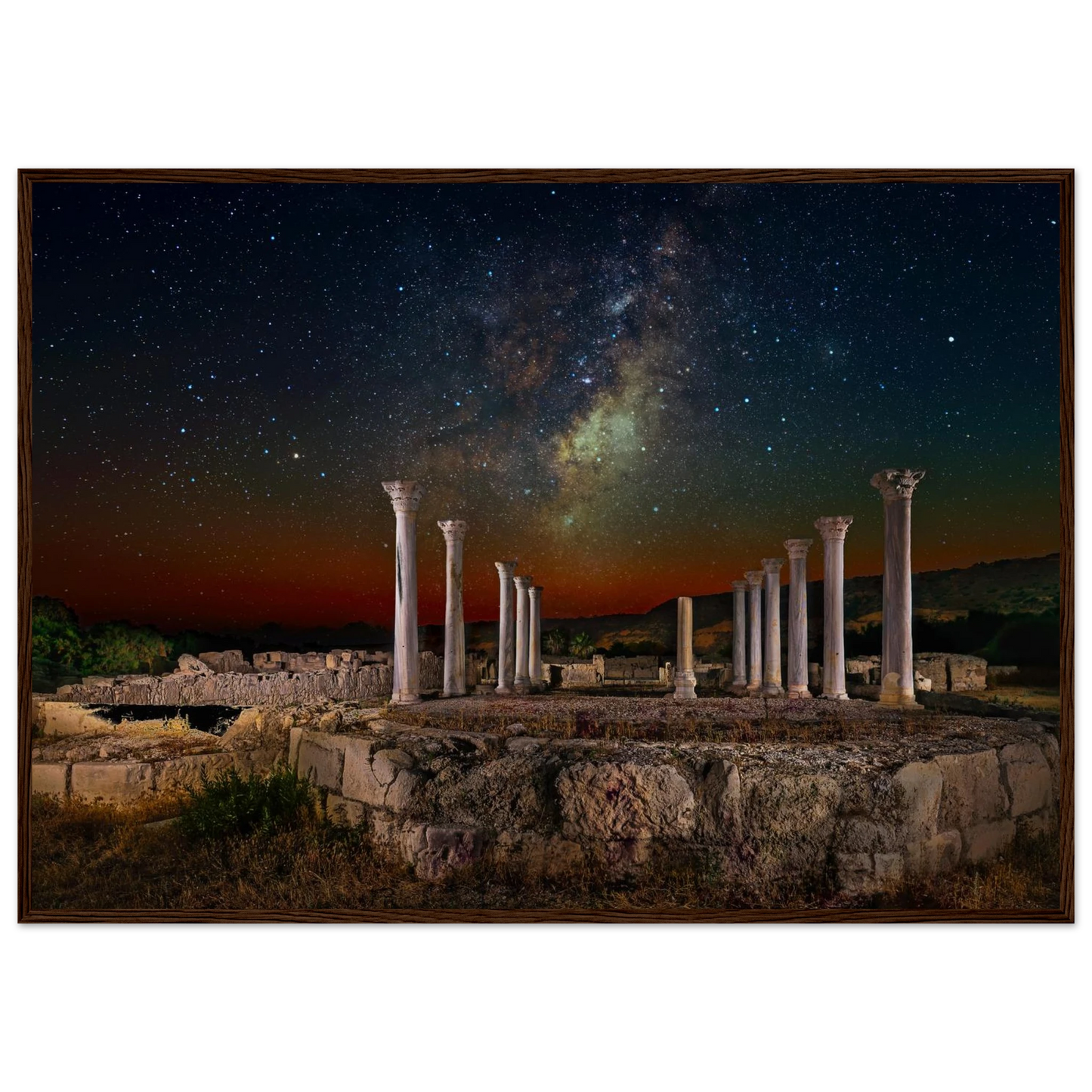 fd0d8558-fa11-4499-8cf5-364396f4dfb8