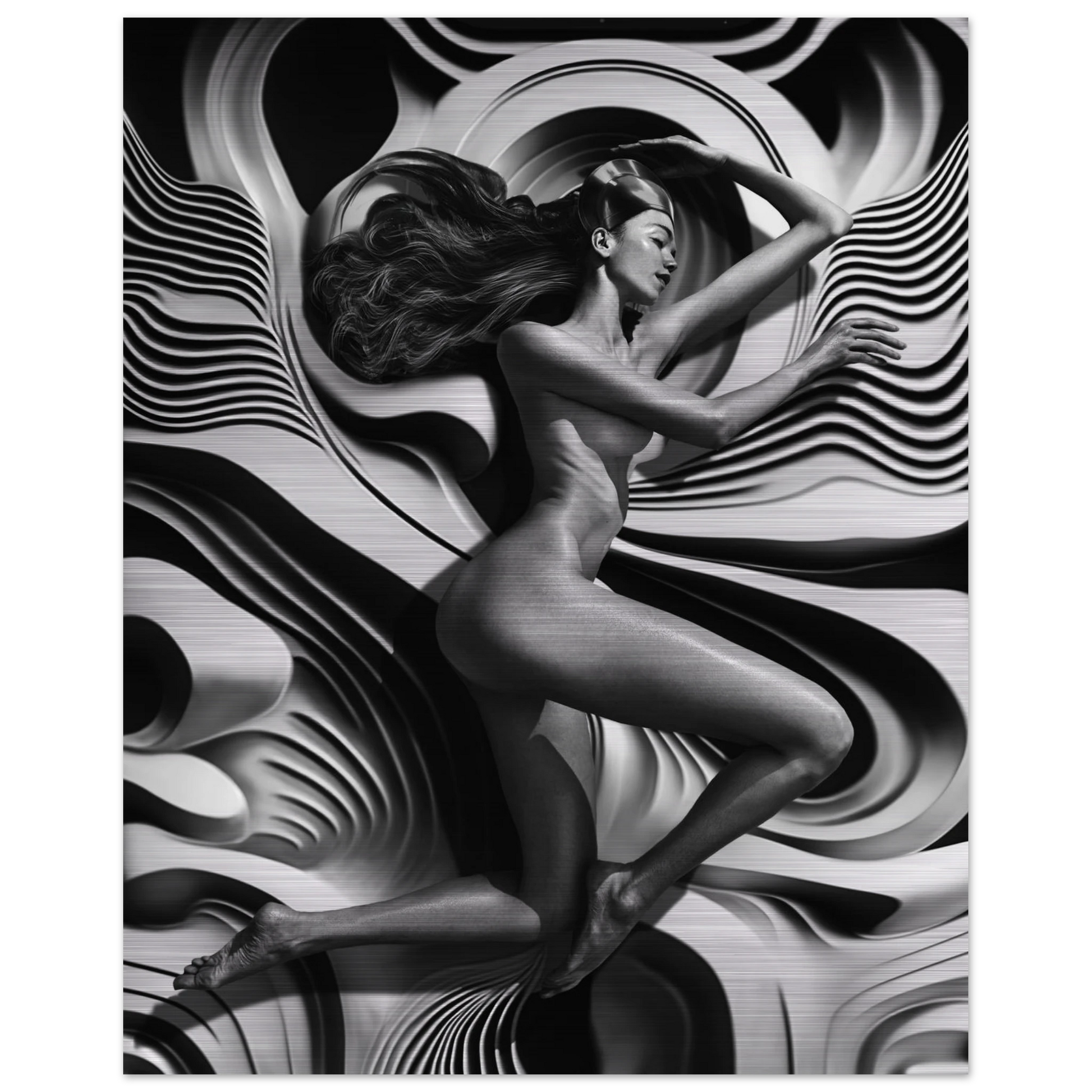 fd37c881-3938-48f3-9af9-61f6f14eadbb