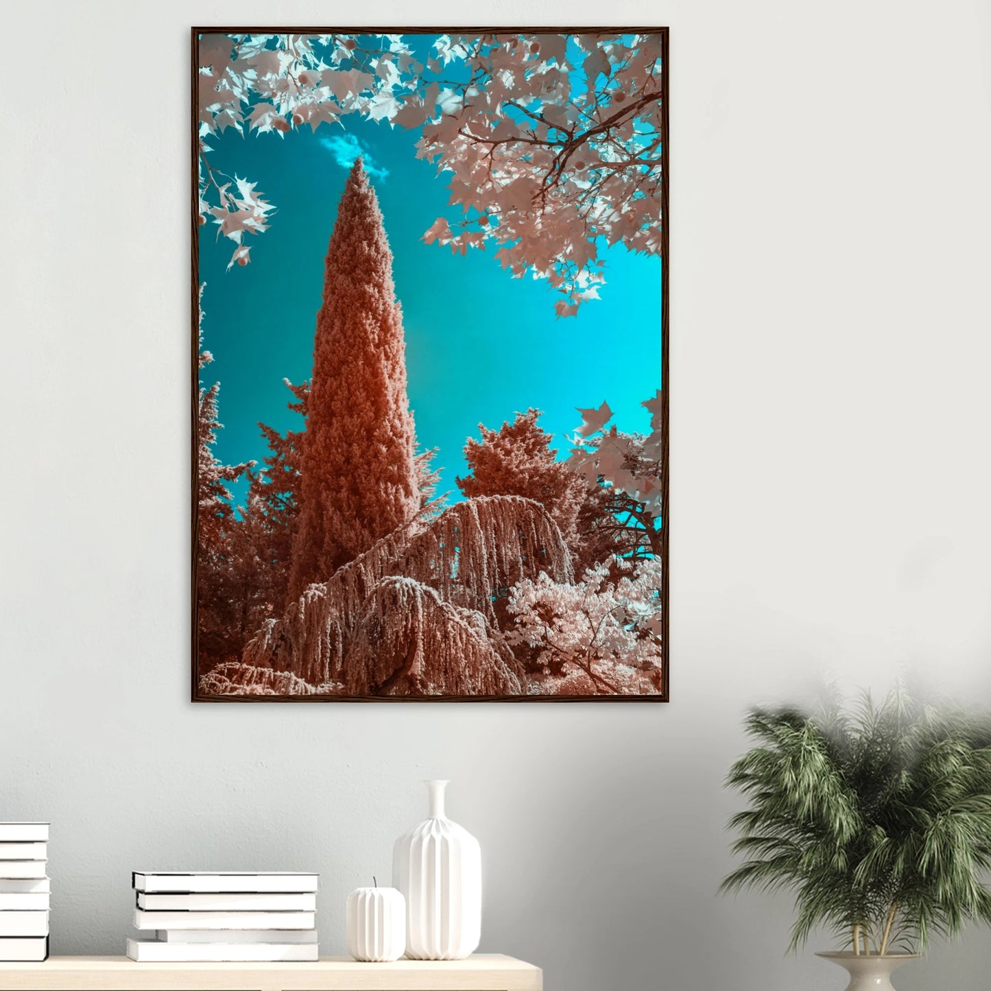 fd487097-e992-4bf2-a9ec-1ffc42d1e28e