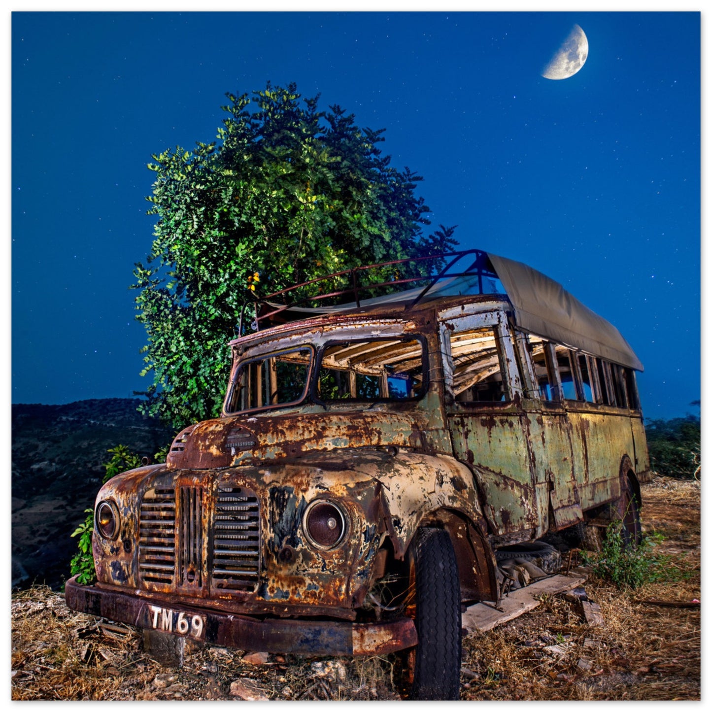 fd560c6b-03f8-45de-80a3-93ae53f4dfd9