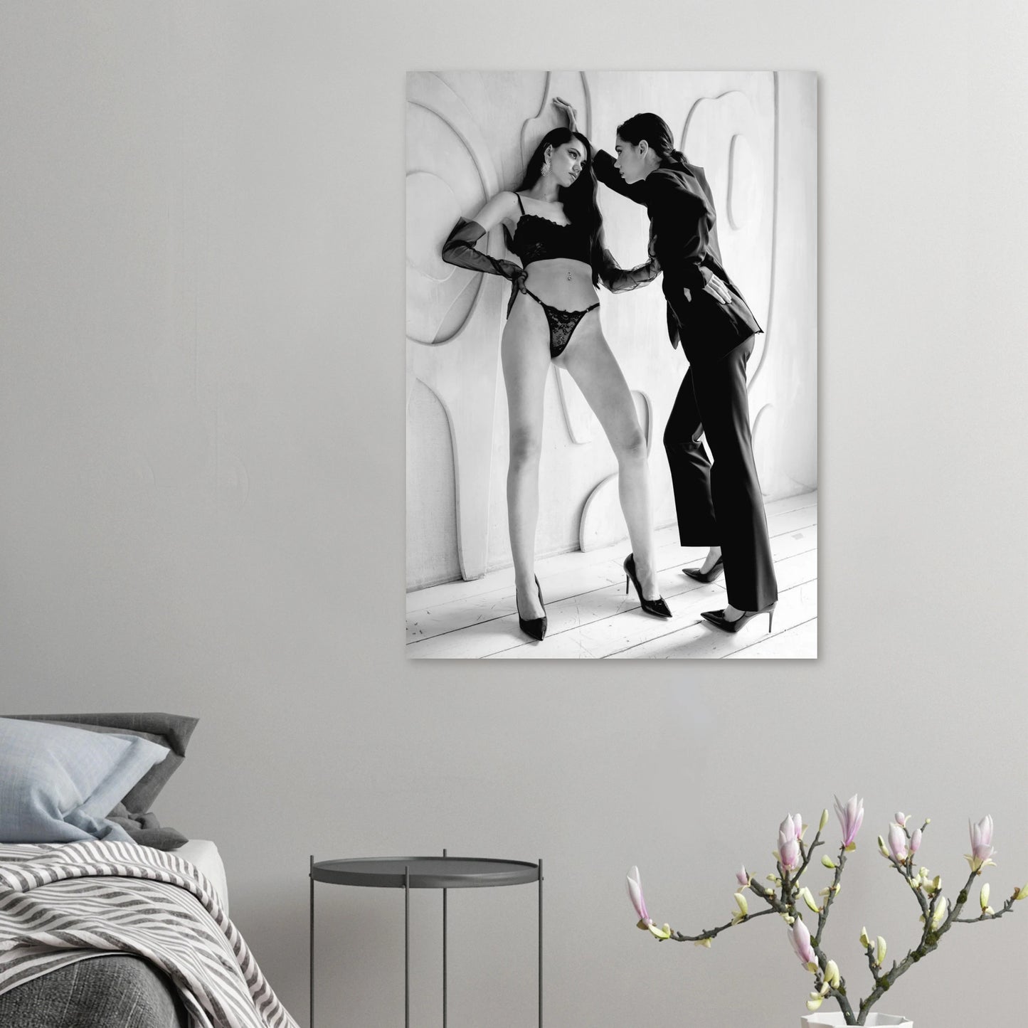 fd668db6-9103-4798-86d0-ea3f5b589d61