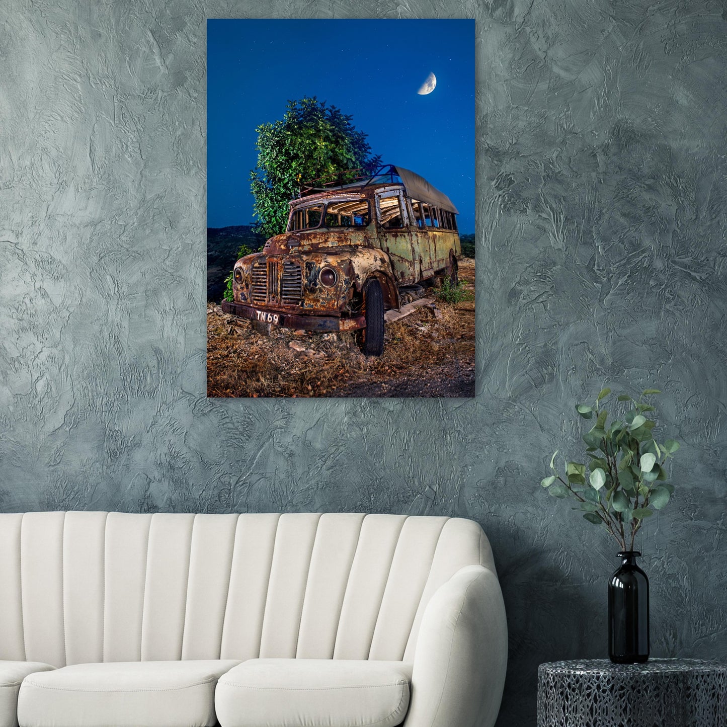 fd8118d1-2c37-4394-94b5-02115109f55a