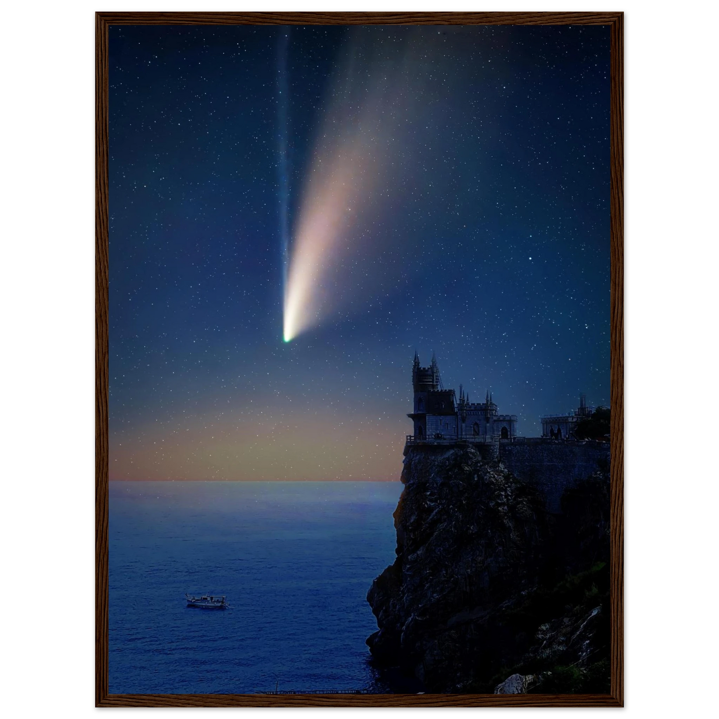 fda2e256-f65c-4ff8-ad39-3c19b79f82b7