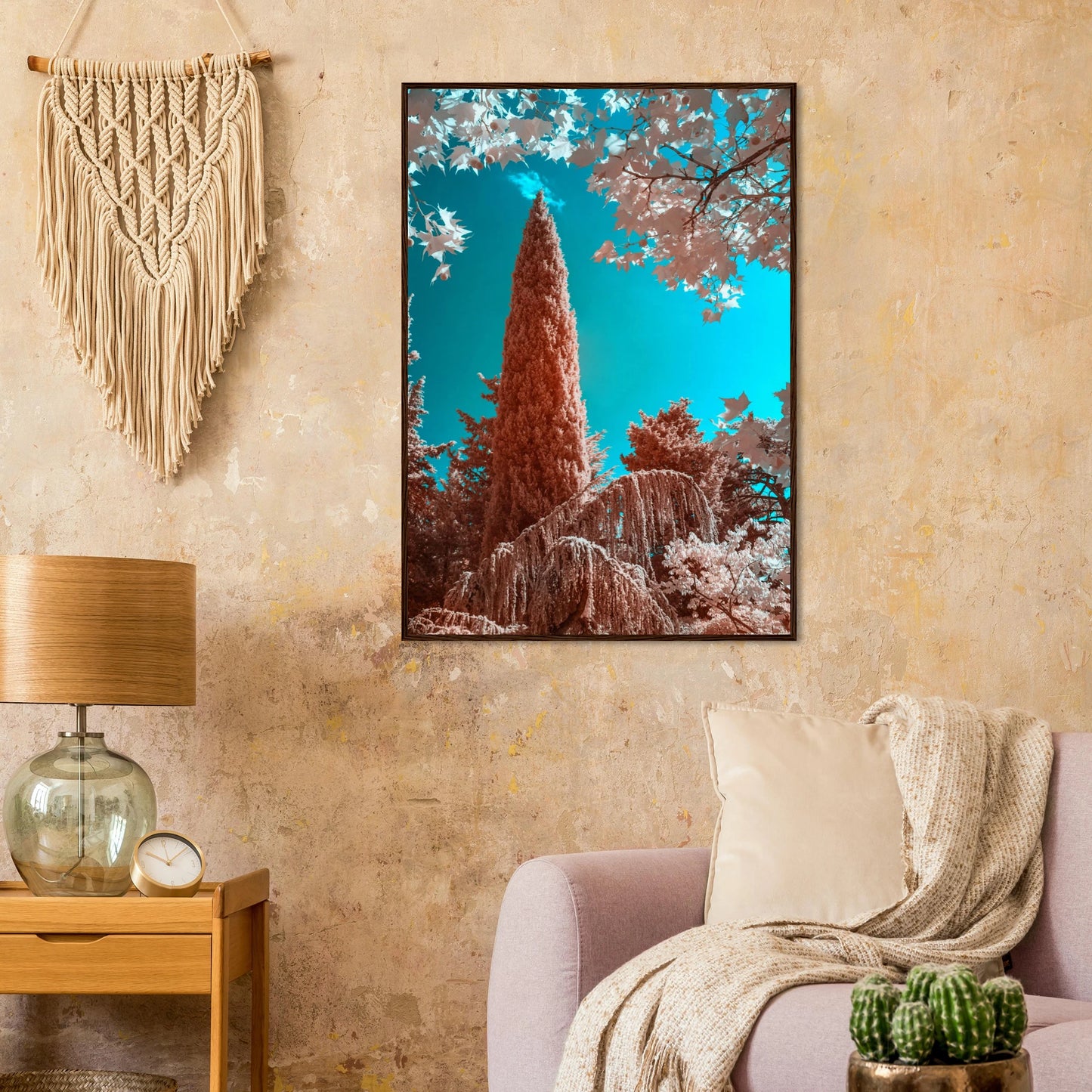 fdb1cc93-01af-4533-9c0f-13016b245387