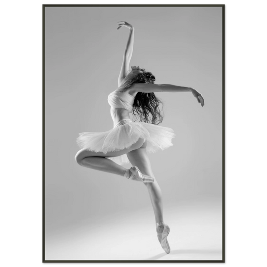 fdbe4b59-02c7-44b7-8497-c313b05695f1