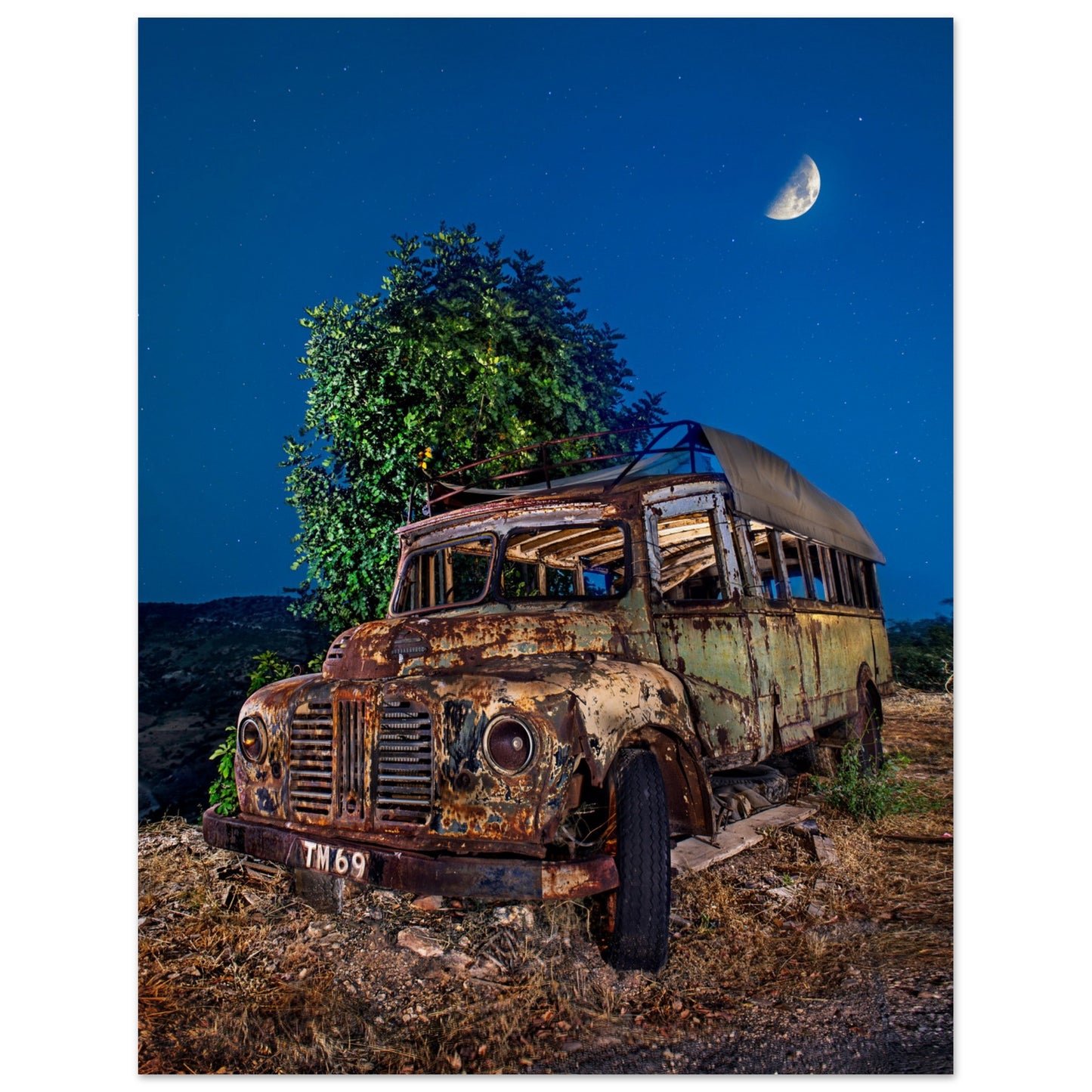 fdd15440-d64b-4bc4-a33a-99e4fc589211