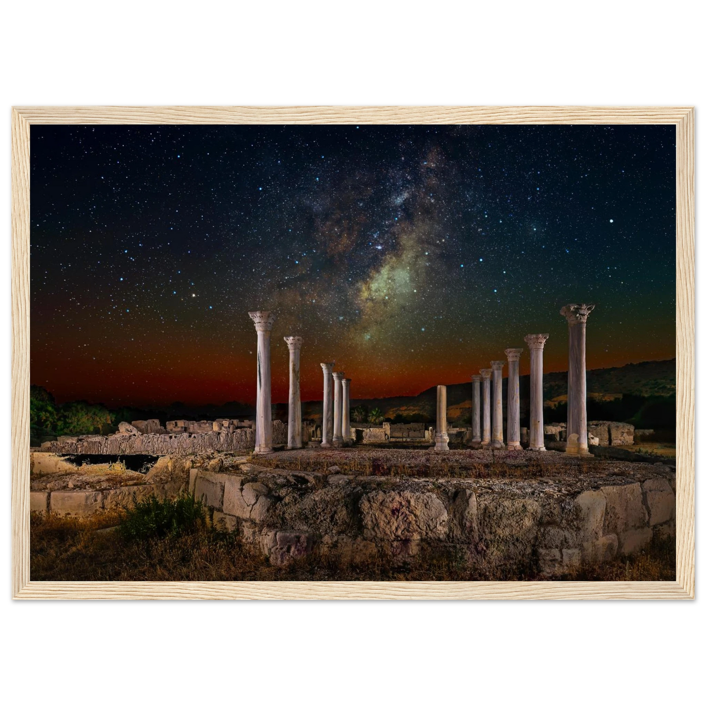 fdf597a4-87bc-4362-b6b4-dc5832b0cf21