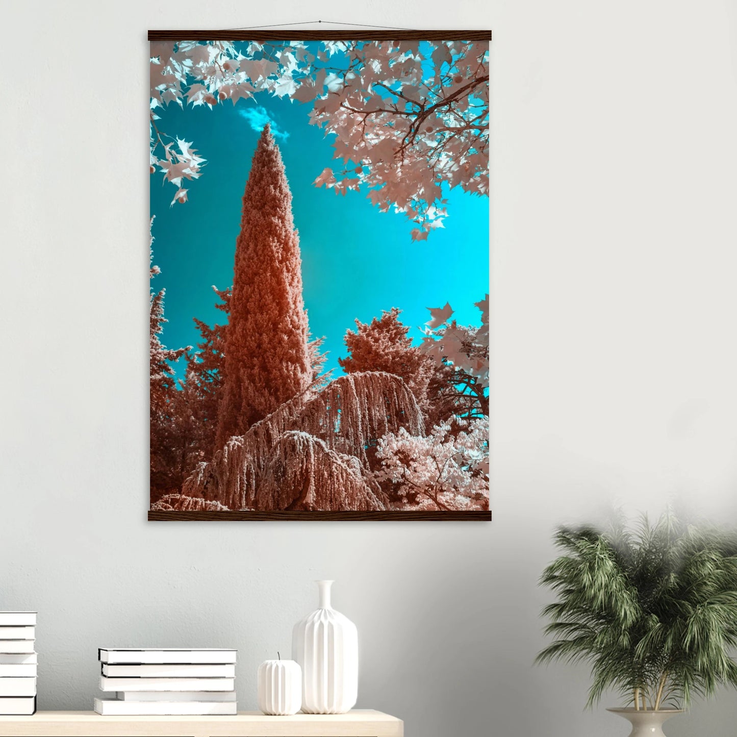 fe7b97ca-82cf-4b3e-af1b-ca60ab96c1f0