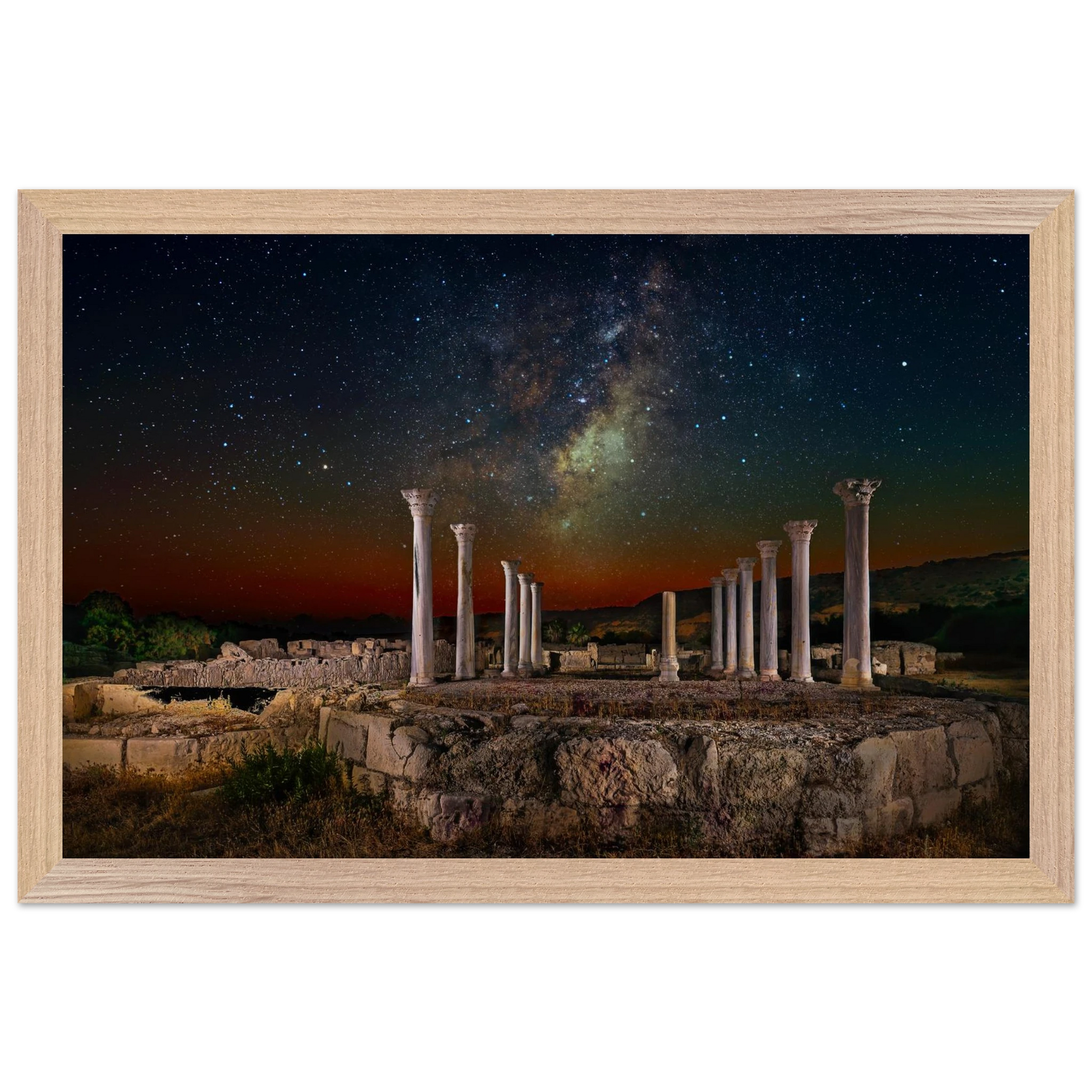 fe8c80d2-17a2-41af-9e3a-11e08951fd62