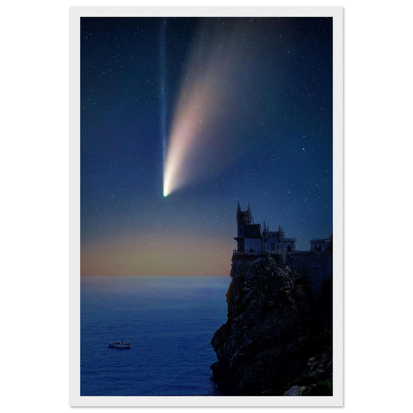 fea02019-7755-4e1e-8d67-c585d4b24608