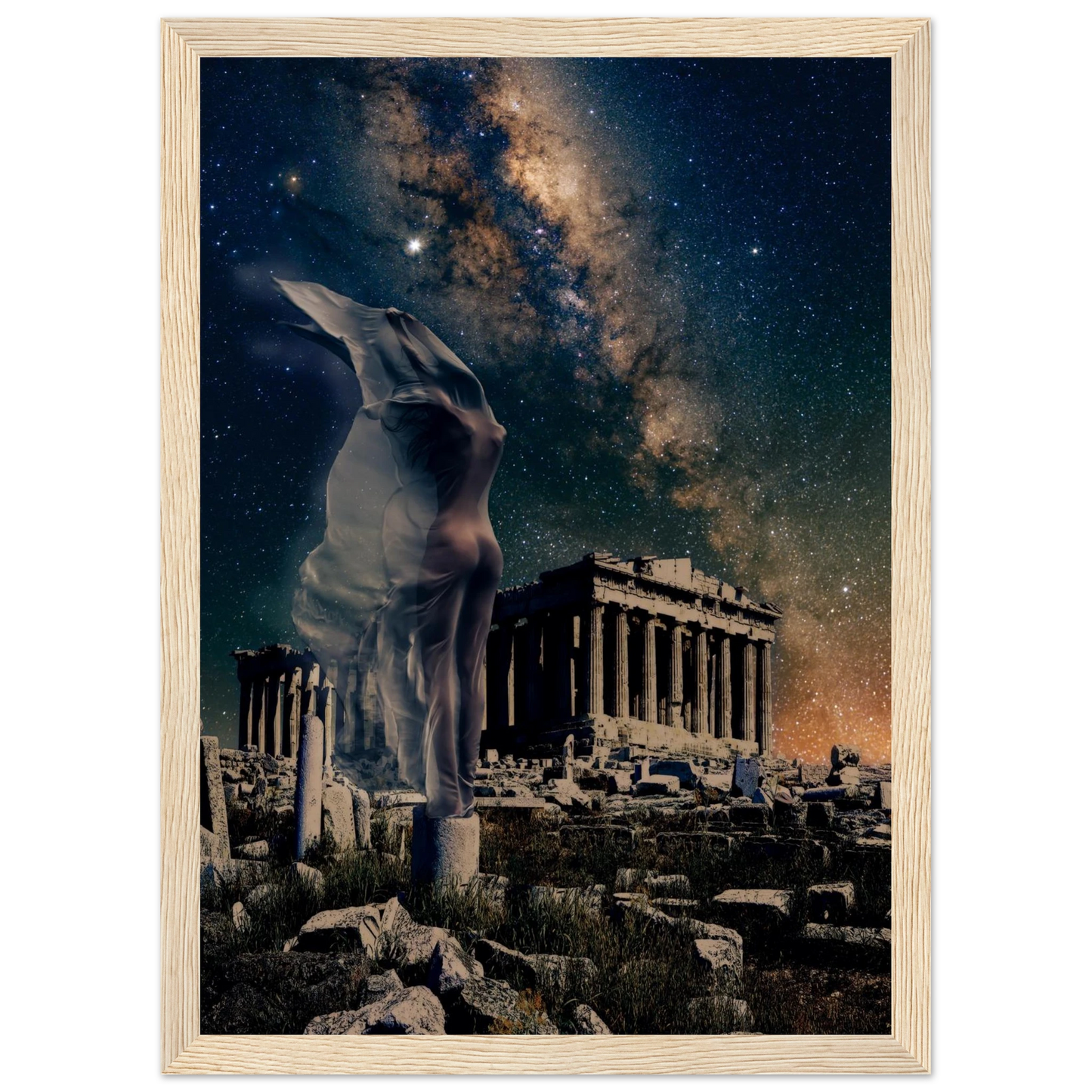 fea3e4d6-f8b7-42b9-a159-ed8af3541bcb