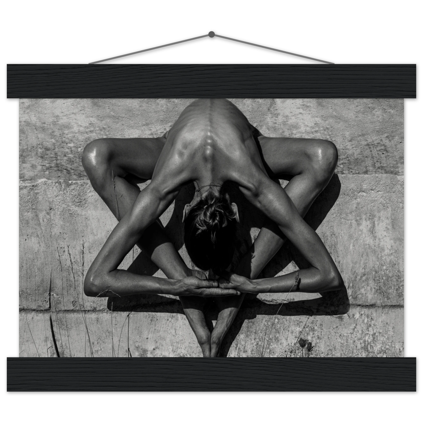 feb4c7f0-1ce6-40dd-a10f-9072f56ea21a