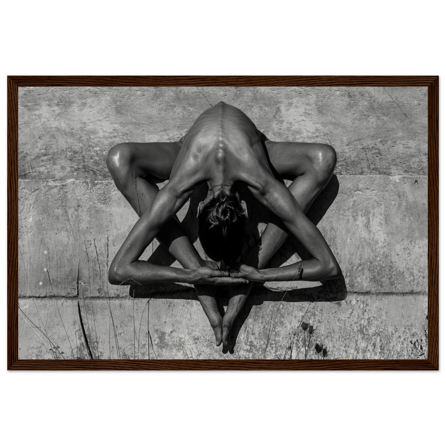 ff02a8ac-ca3f-4307-8805-848121378134